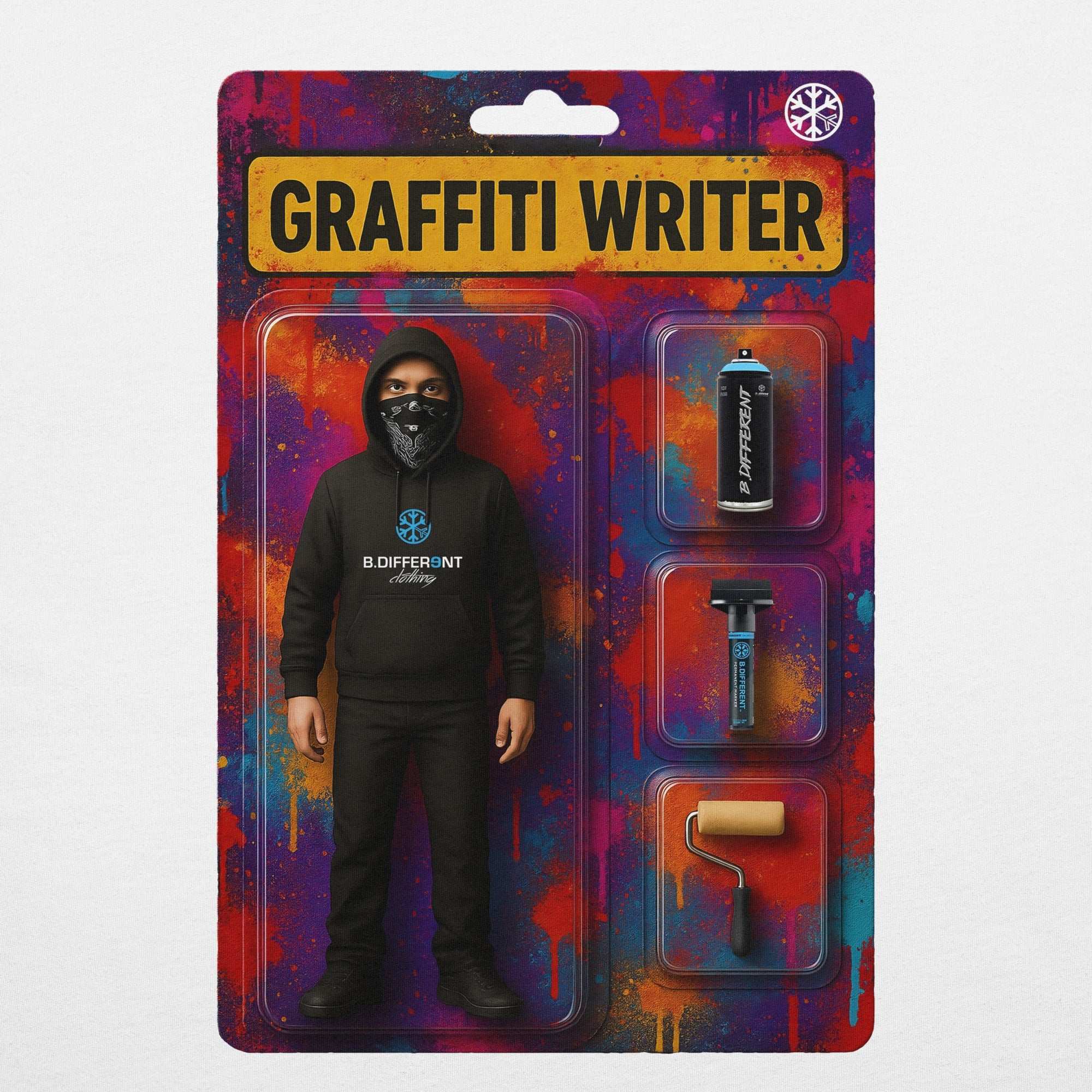 Product image 36