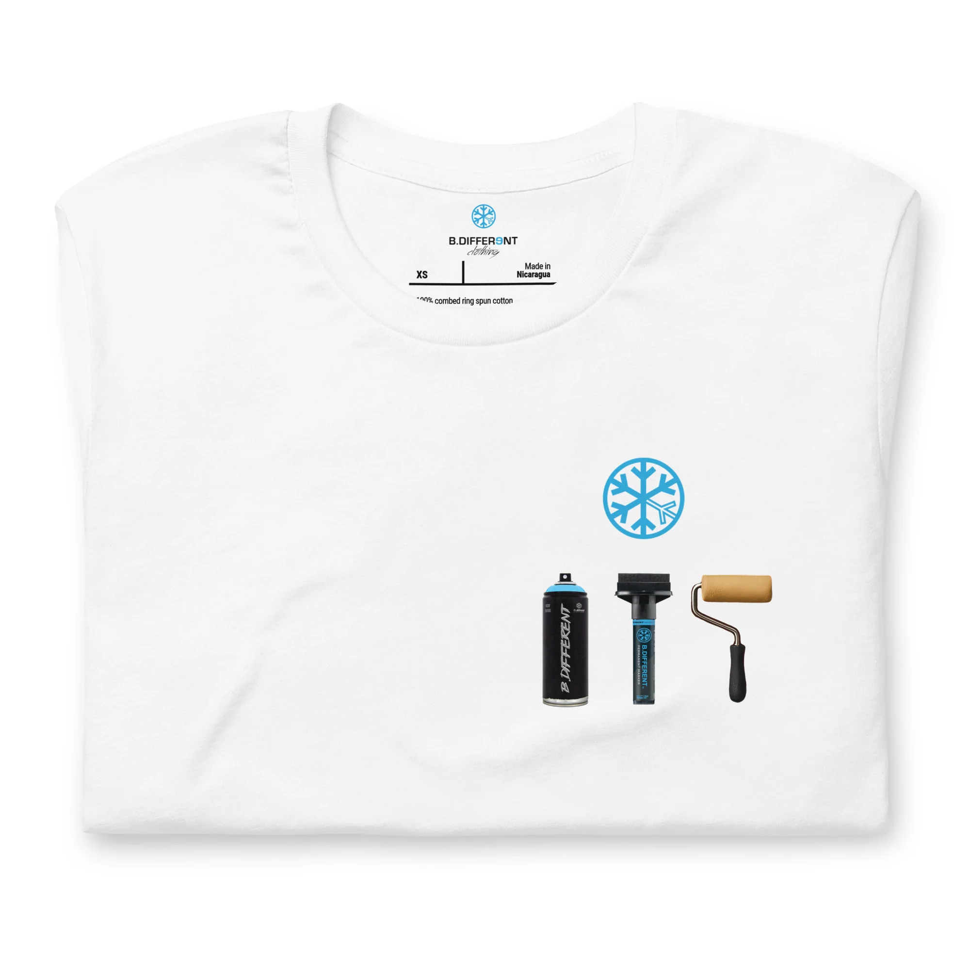 Product image 37