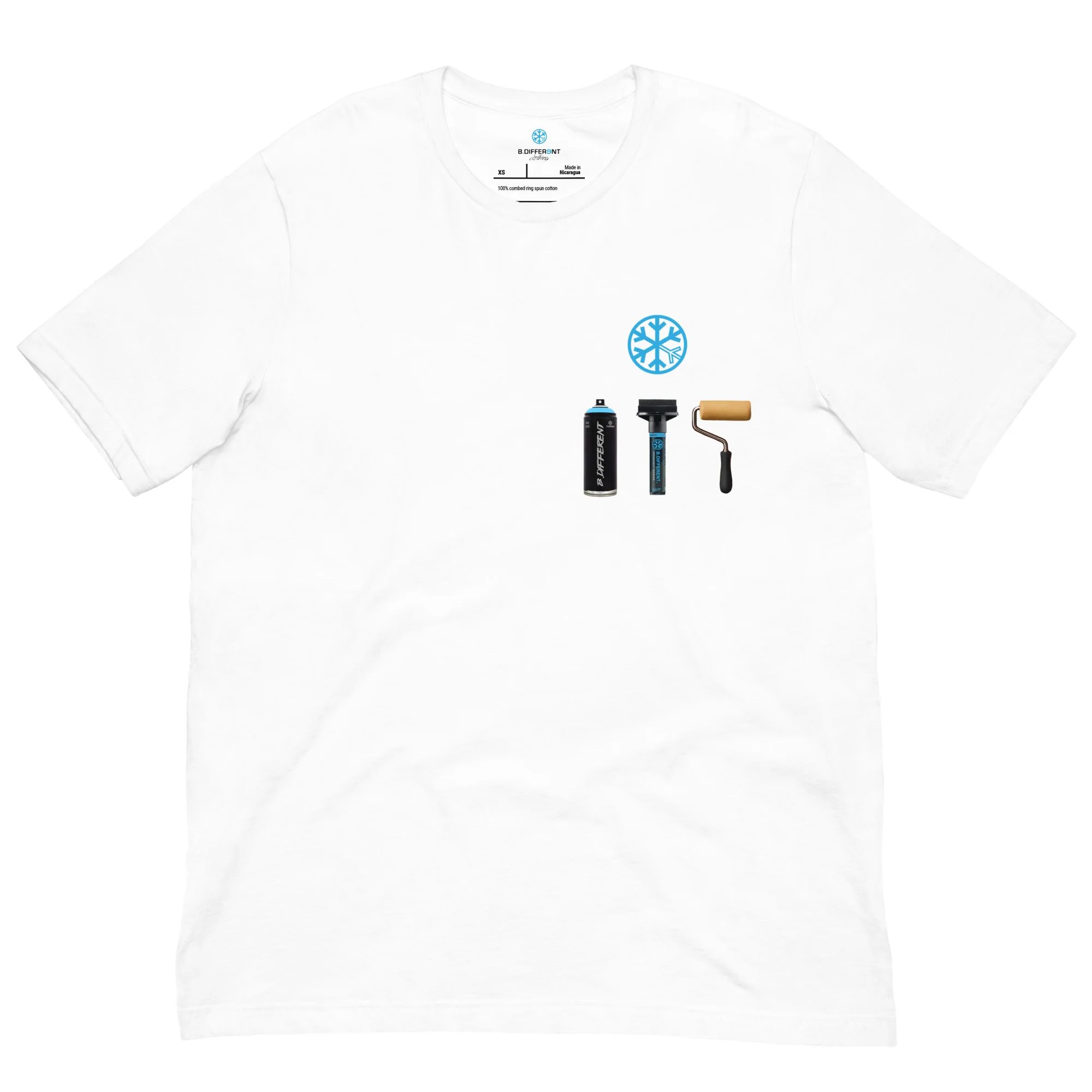 Product image 38