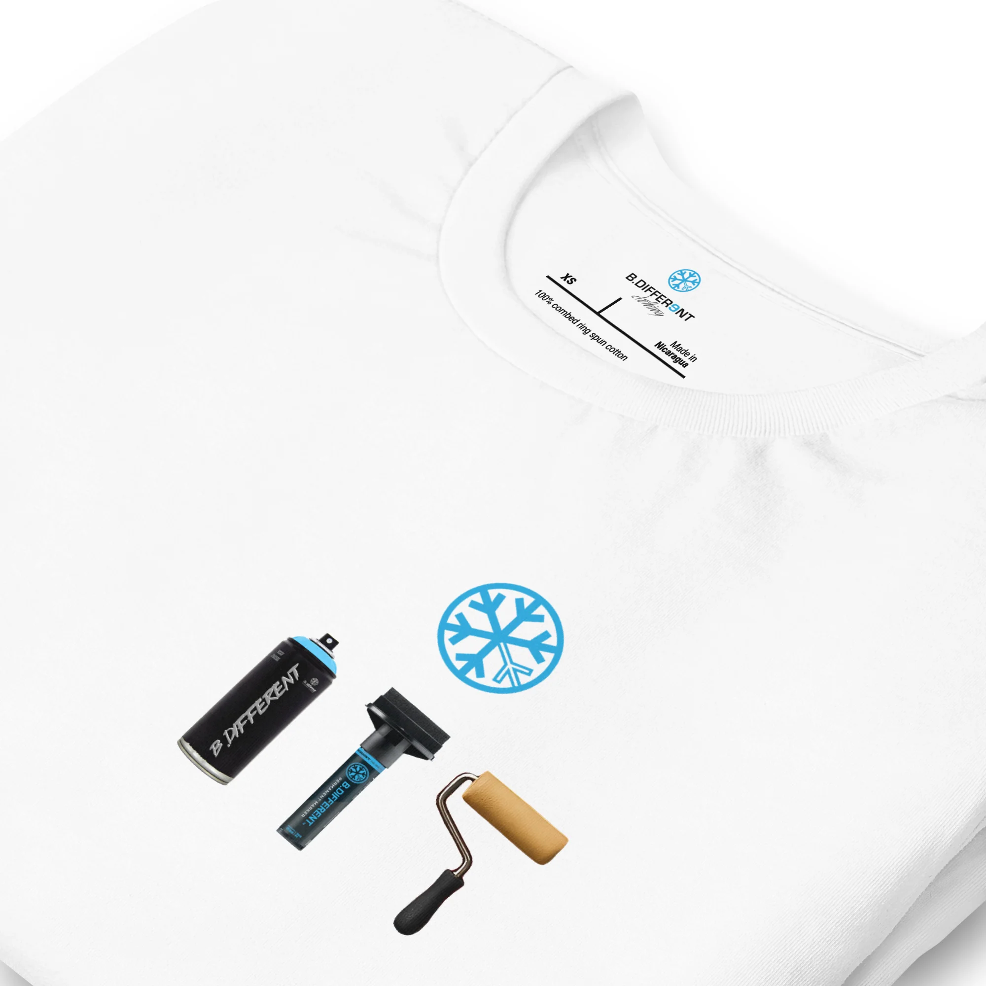 Product image 41