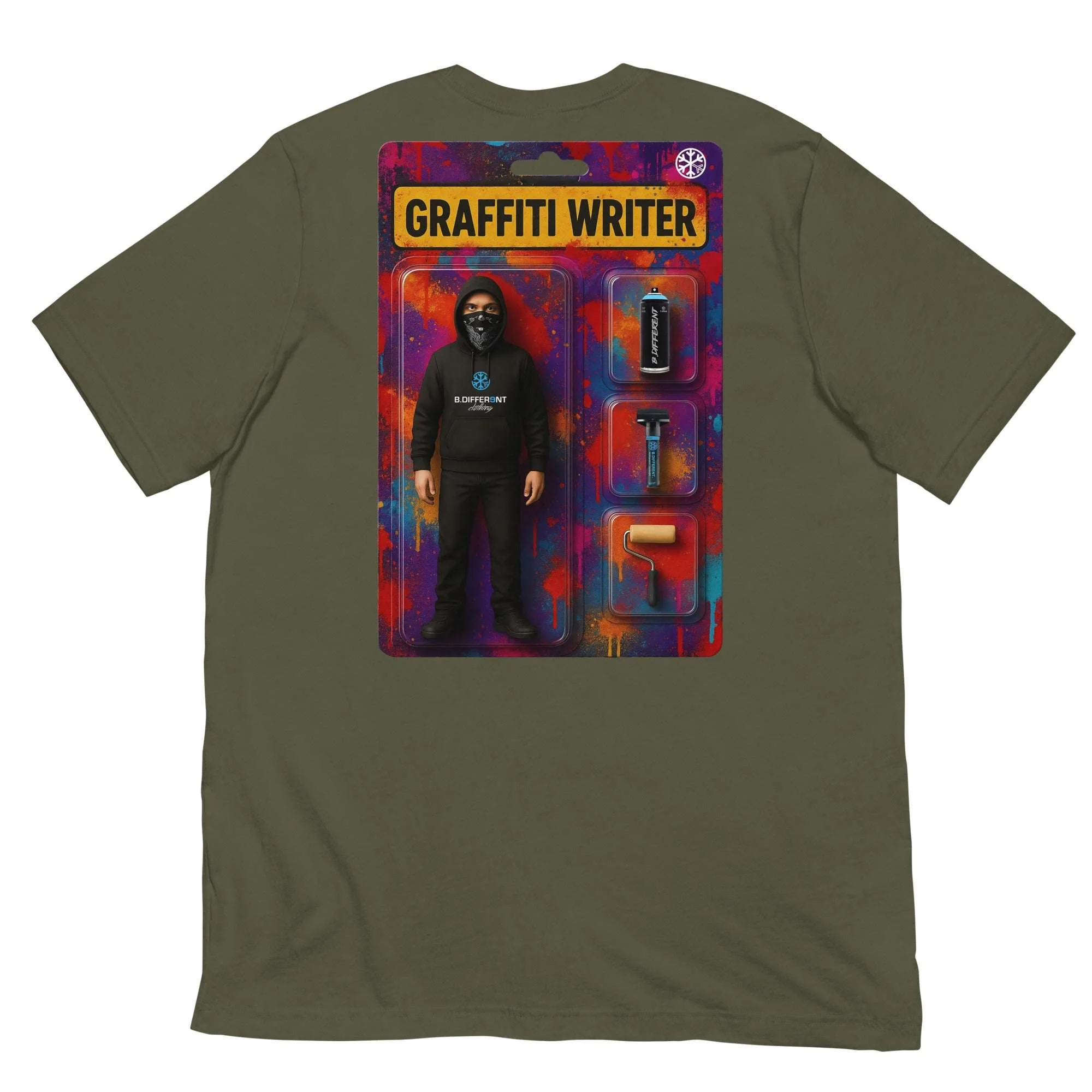 Product image 42