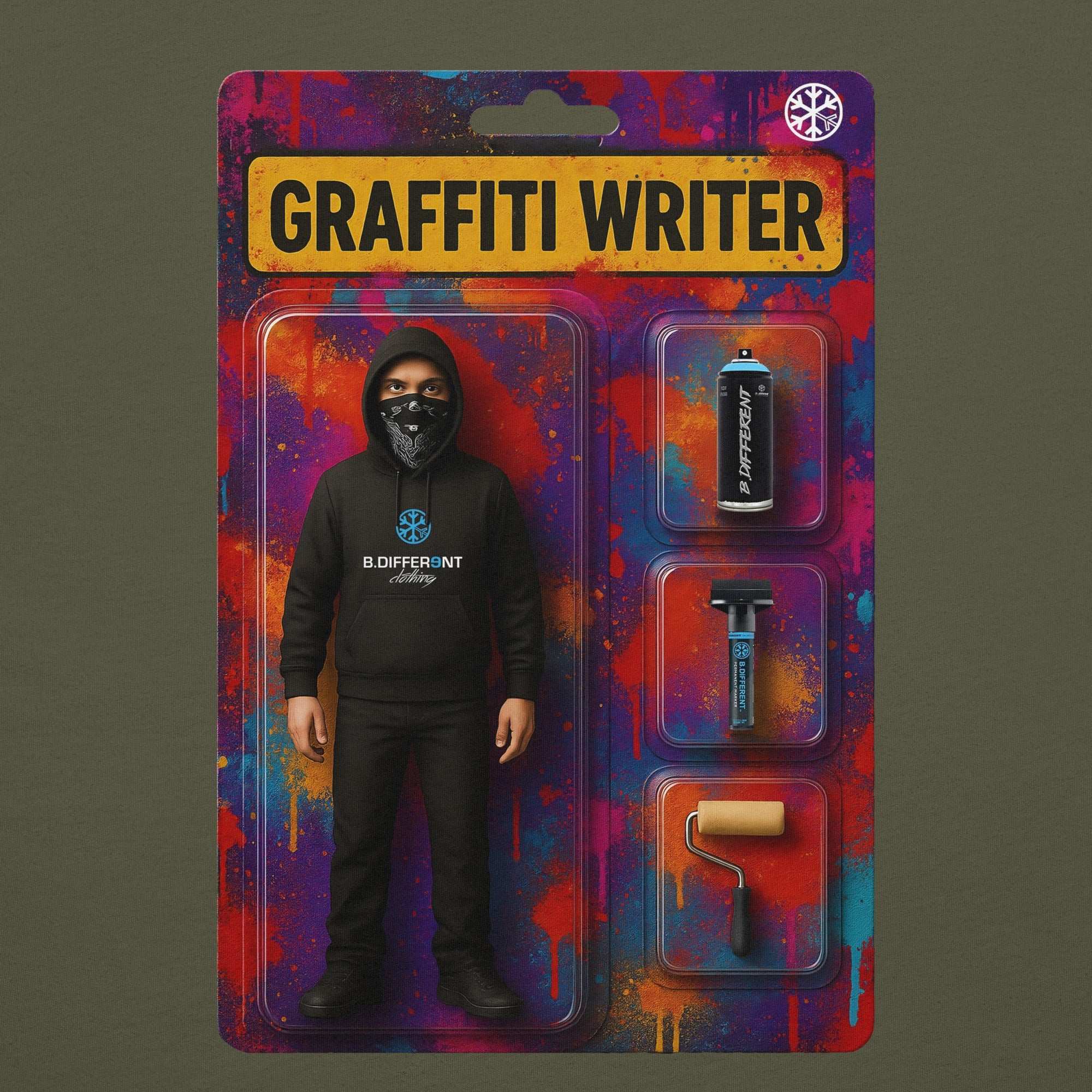 Product image 43