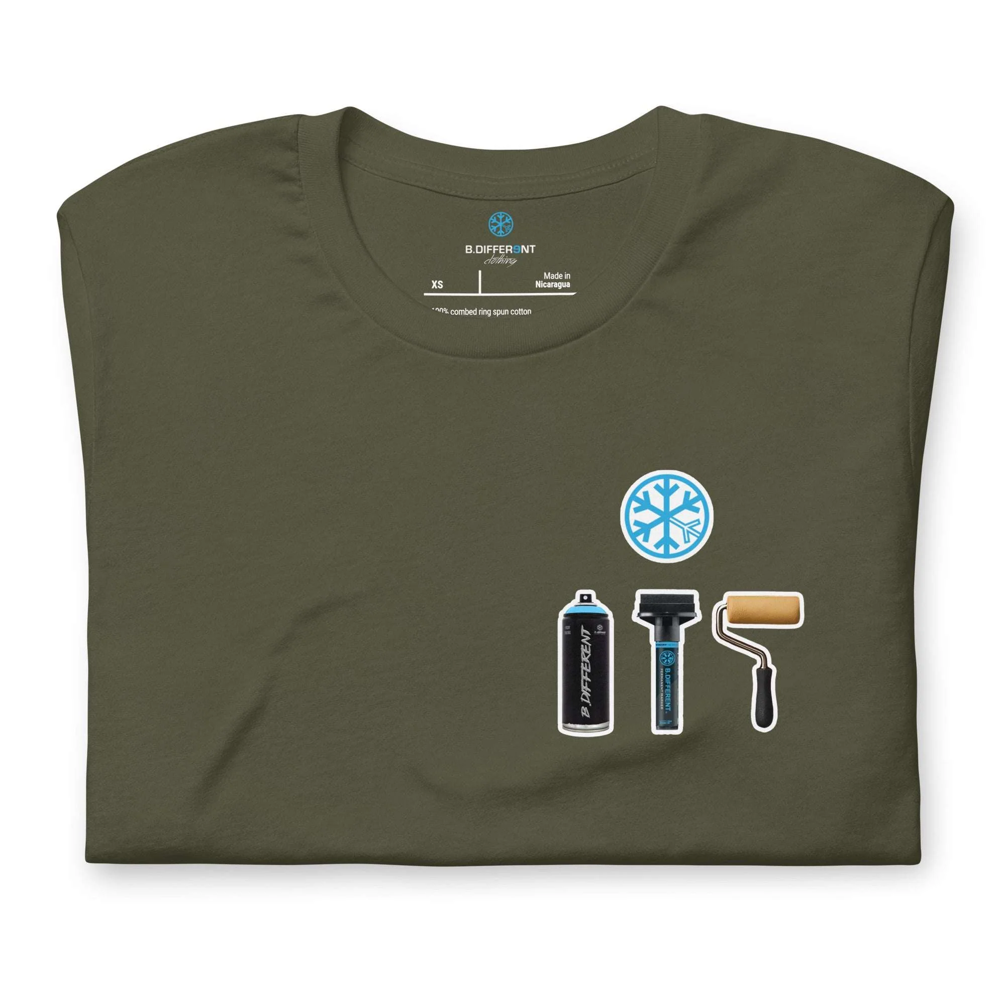 Product image 44