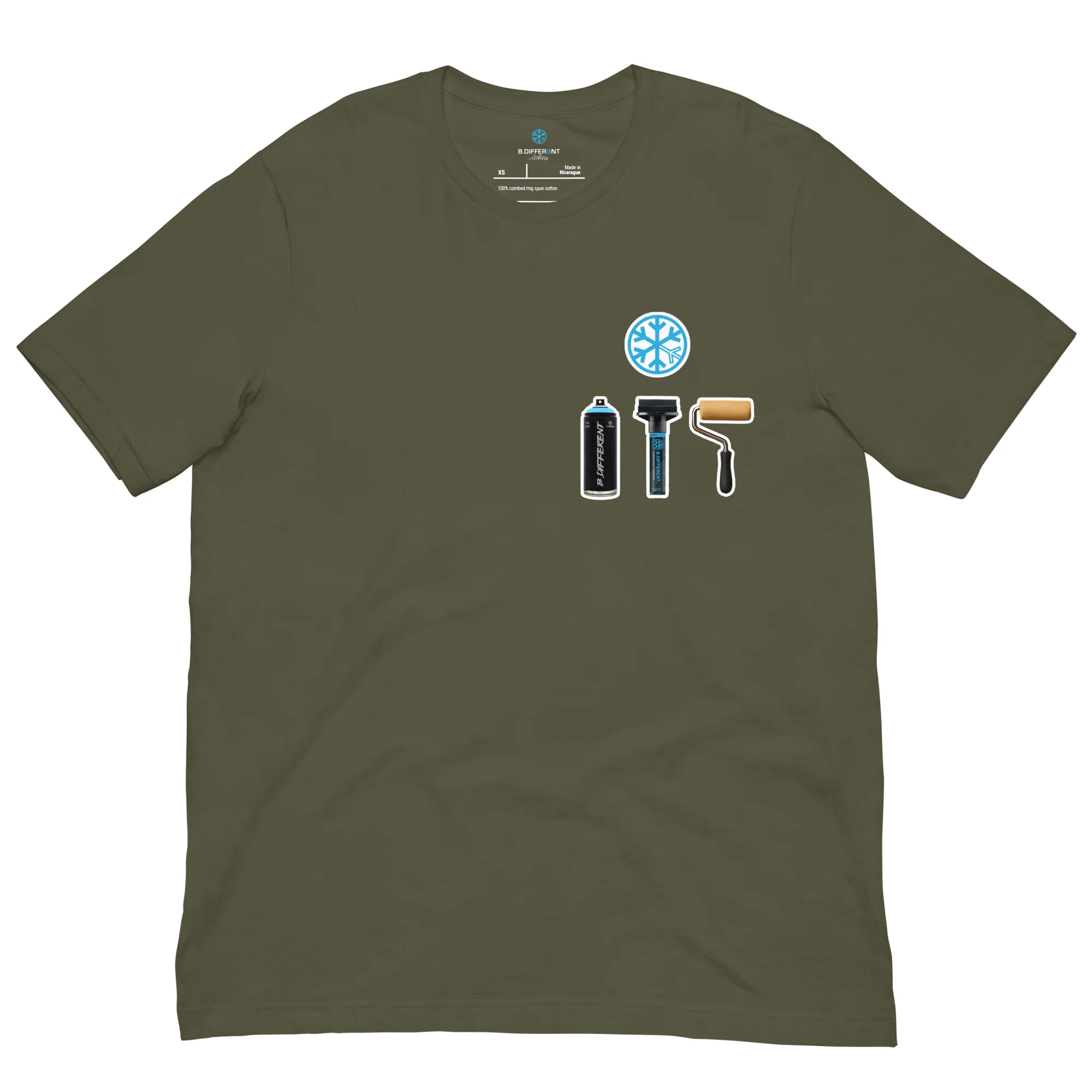 Product image 45