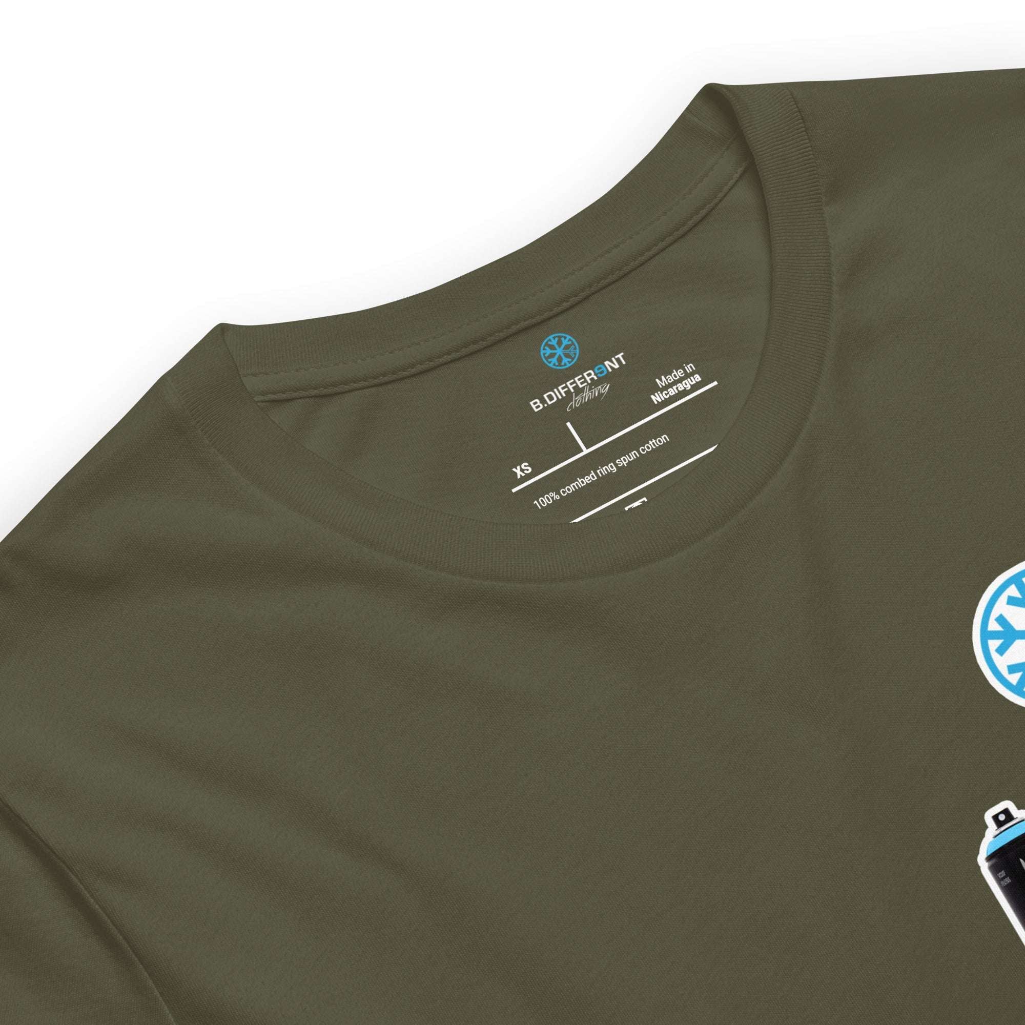 Product image 47