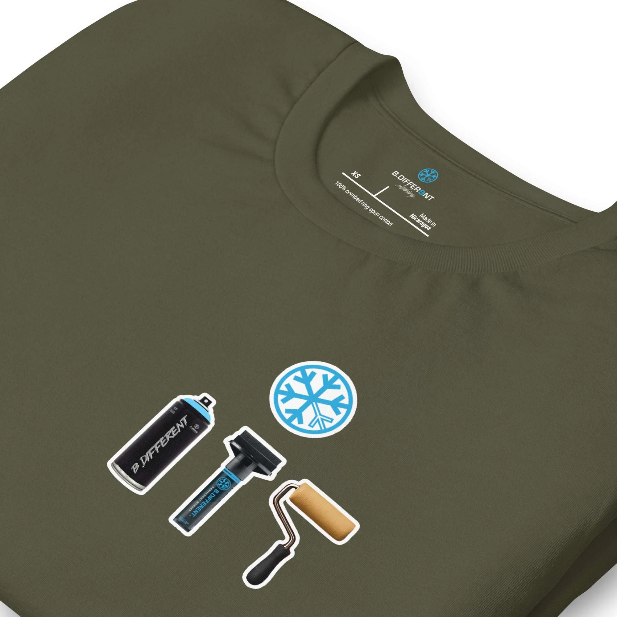 Product image 48