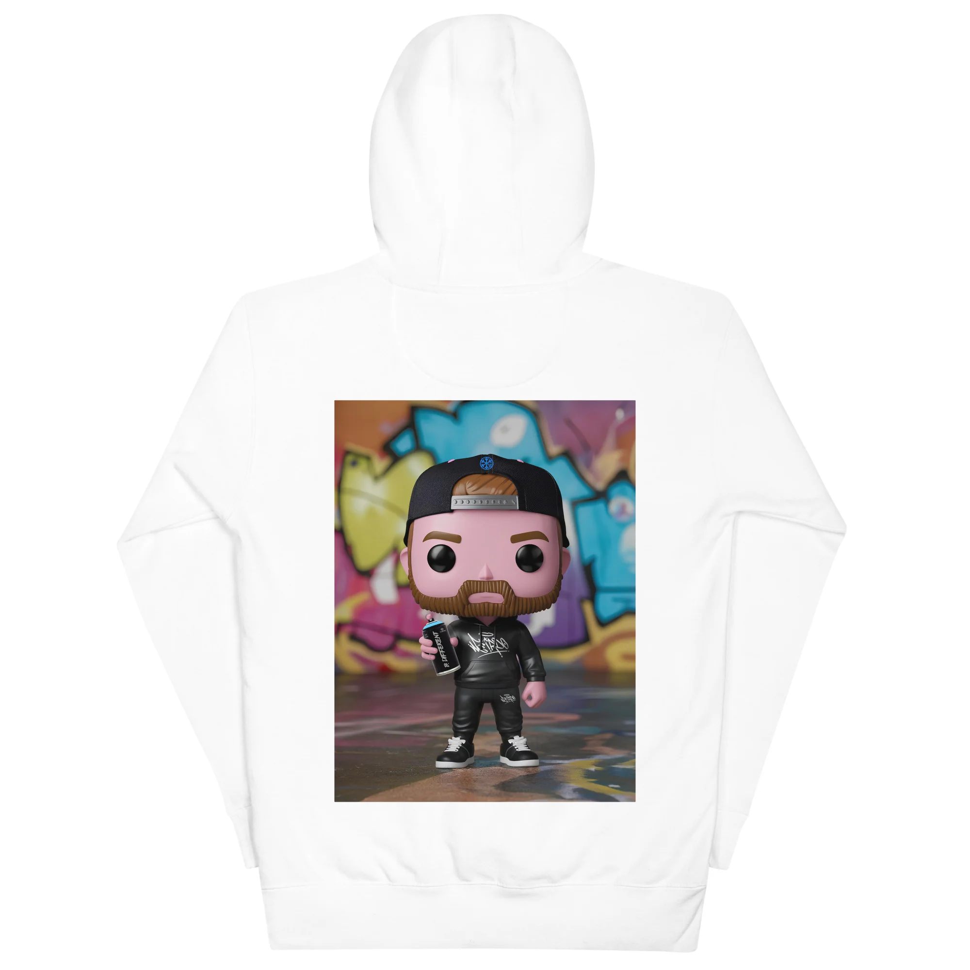 Product image 29