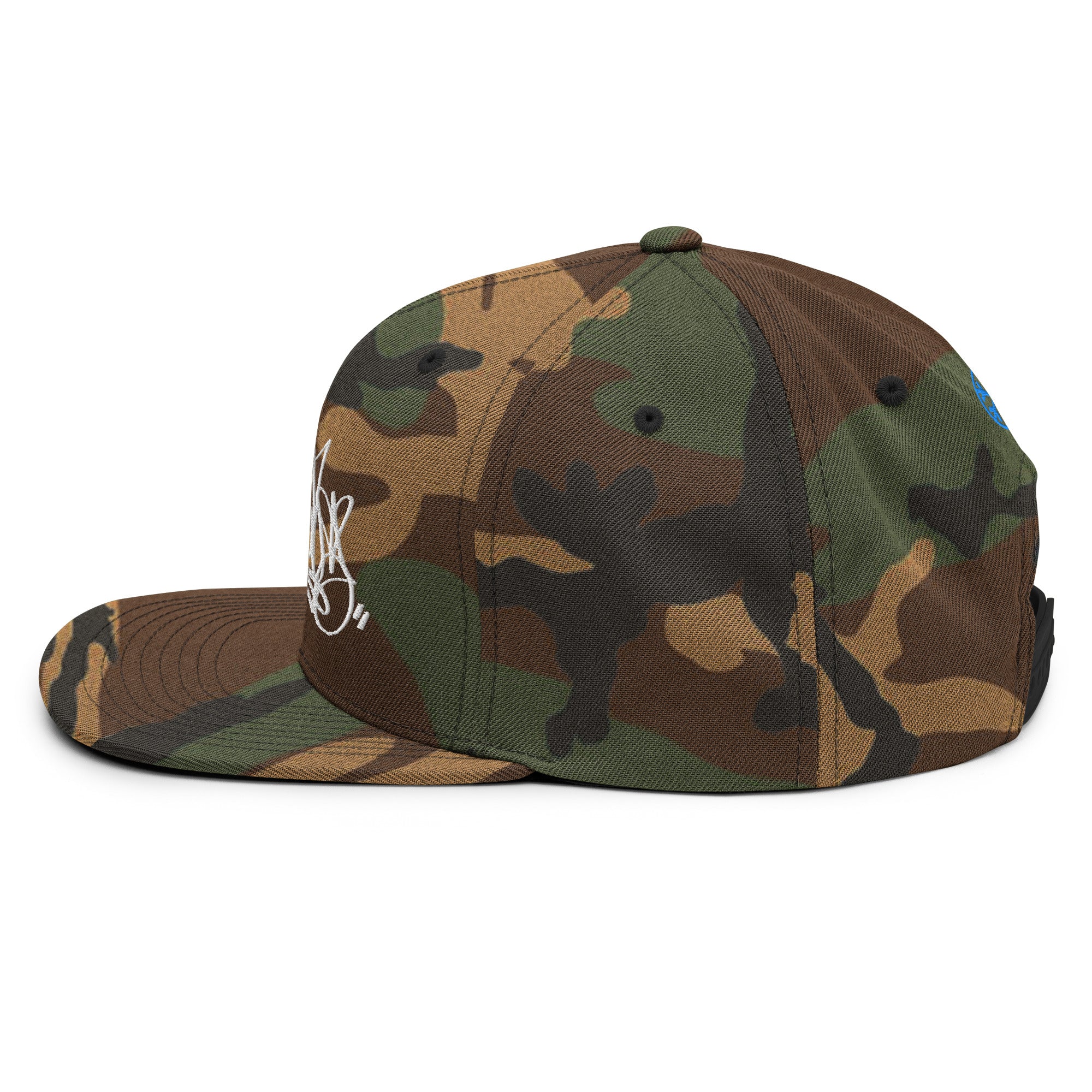 Product image 34