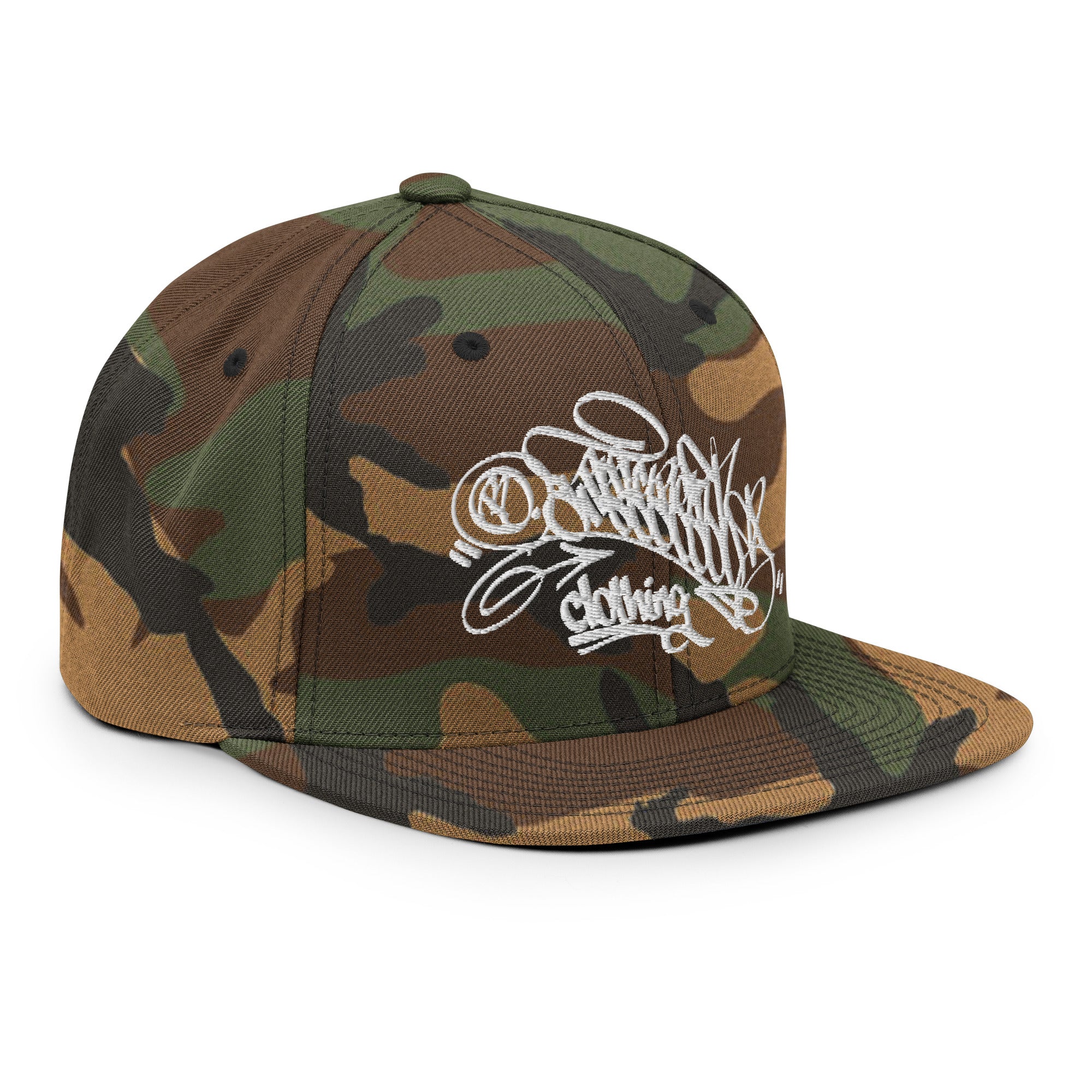 Product image 35