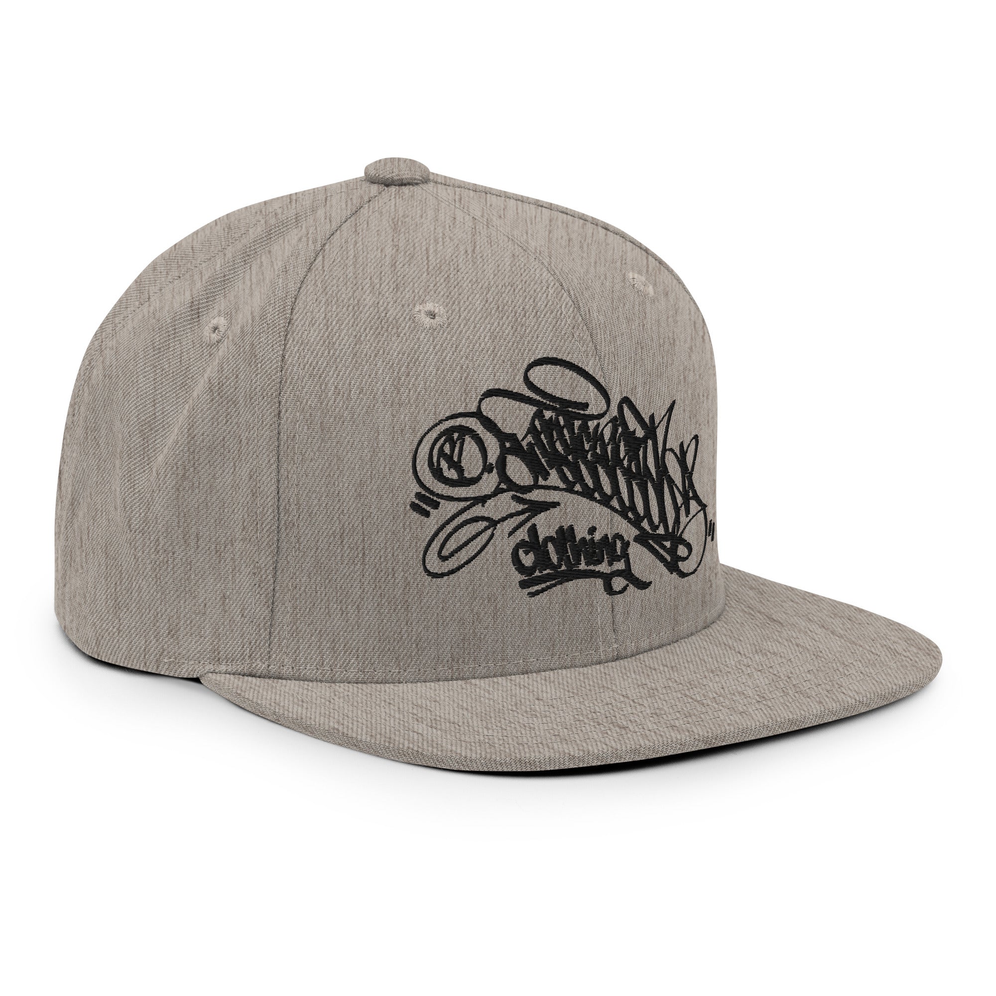 Product image 56