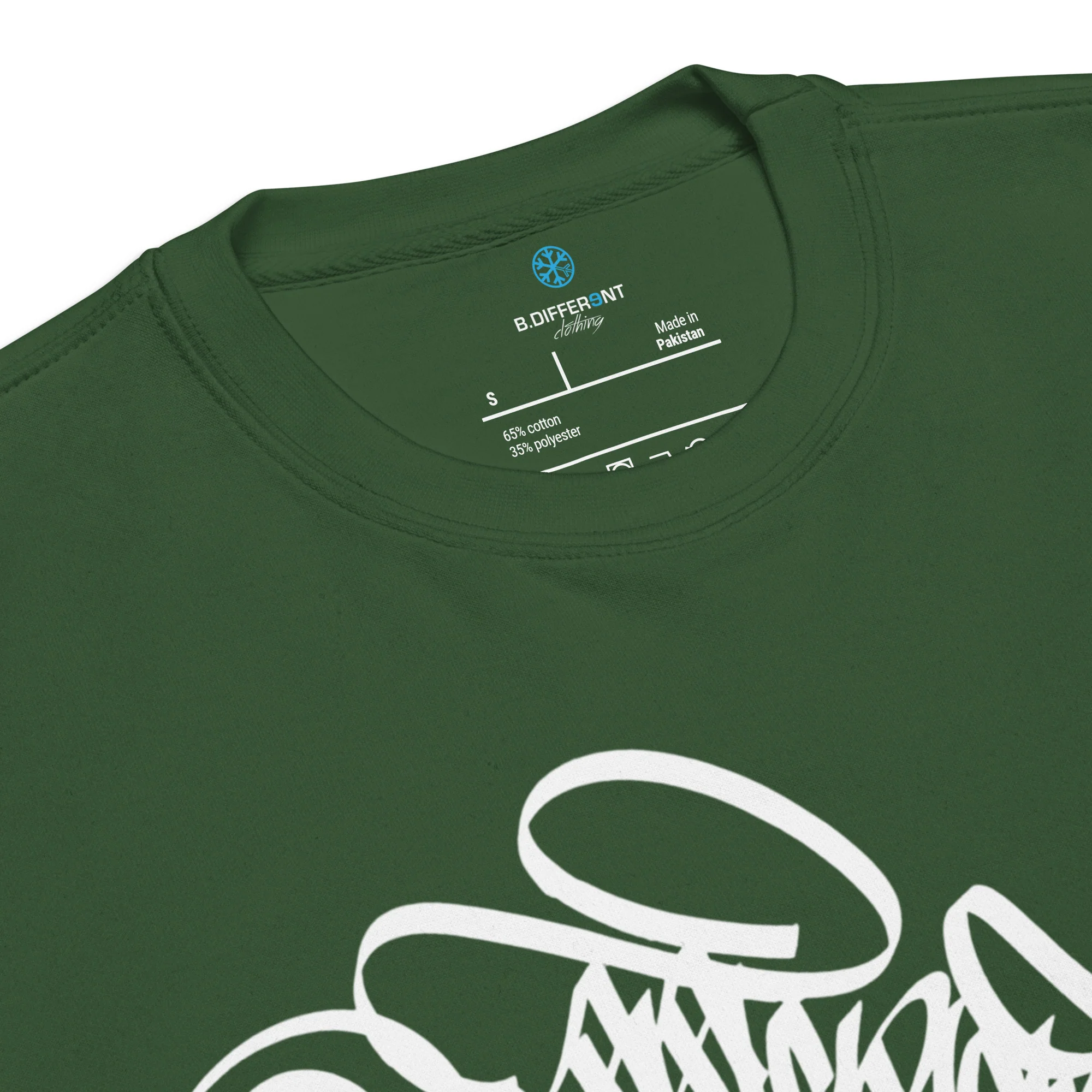 Product image 53