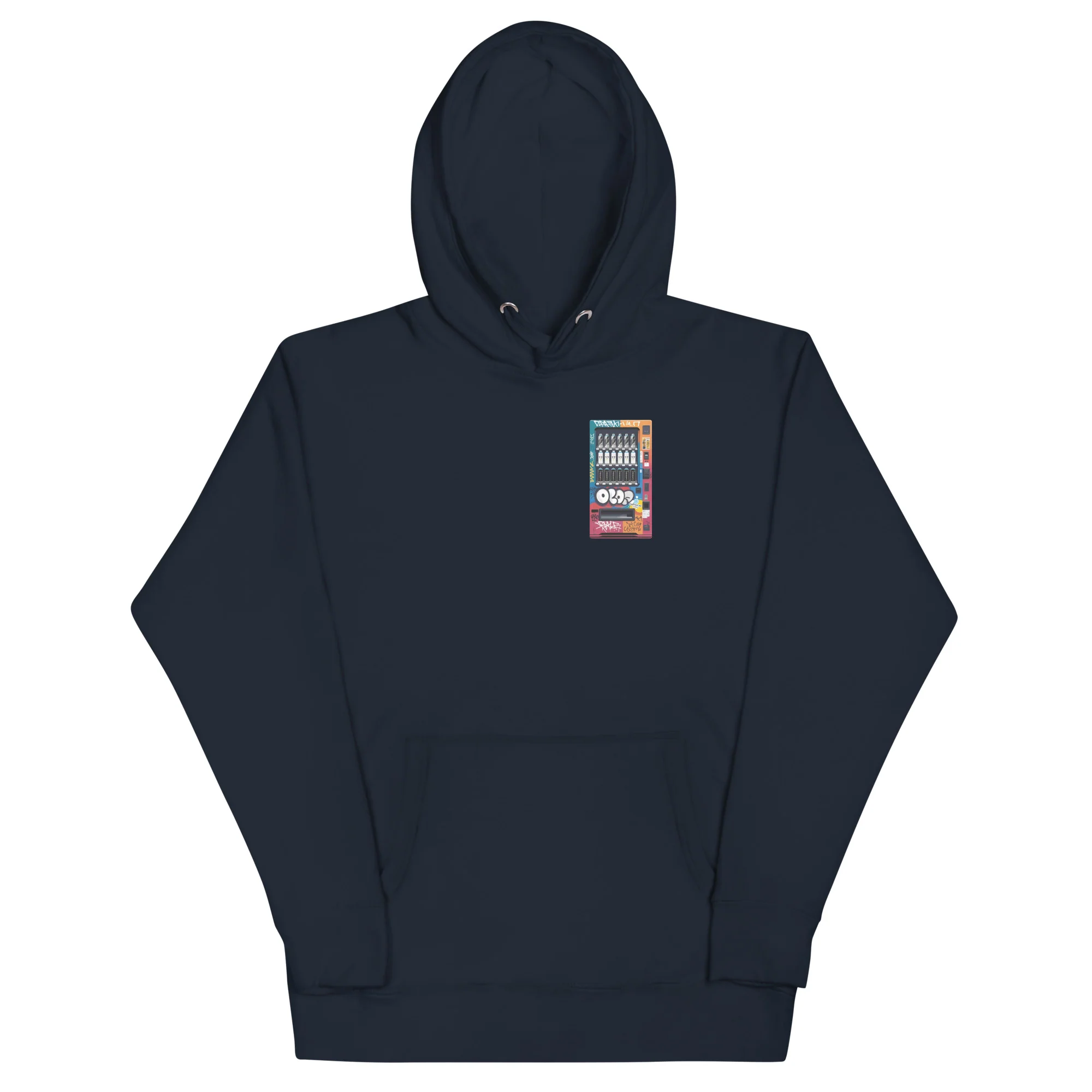 Product image 26