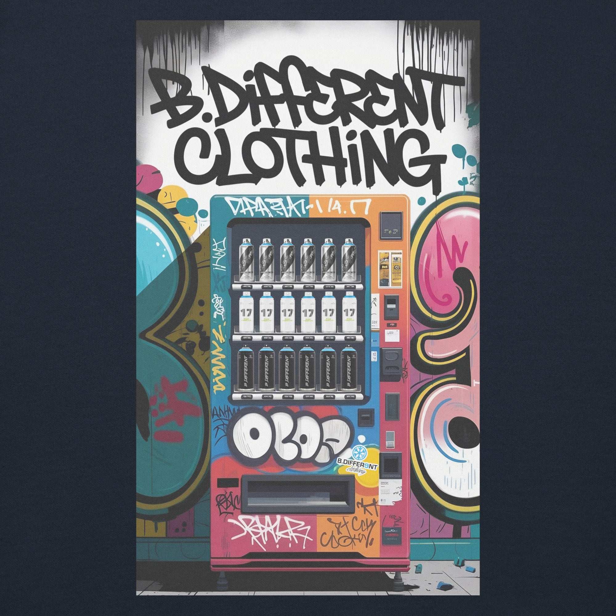 Product image 23