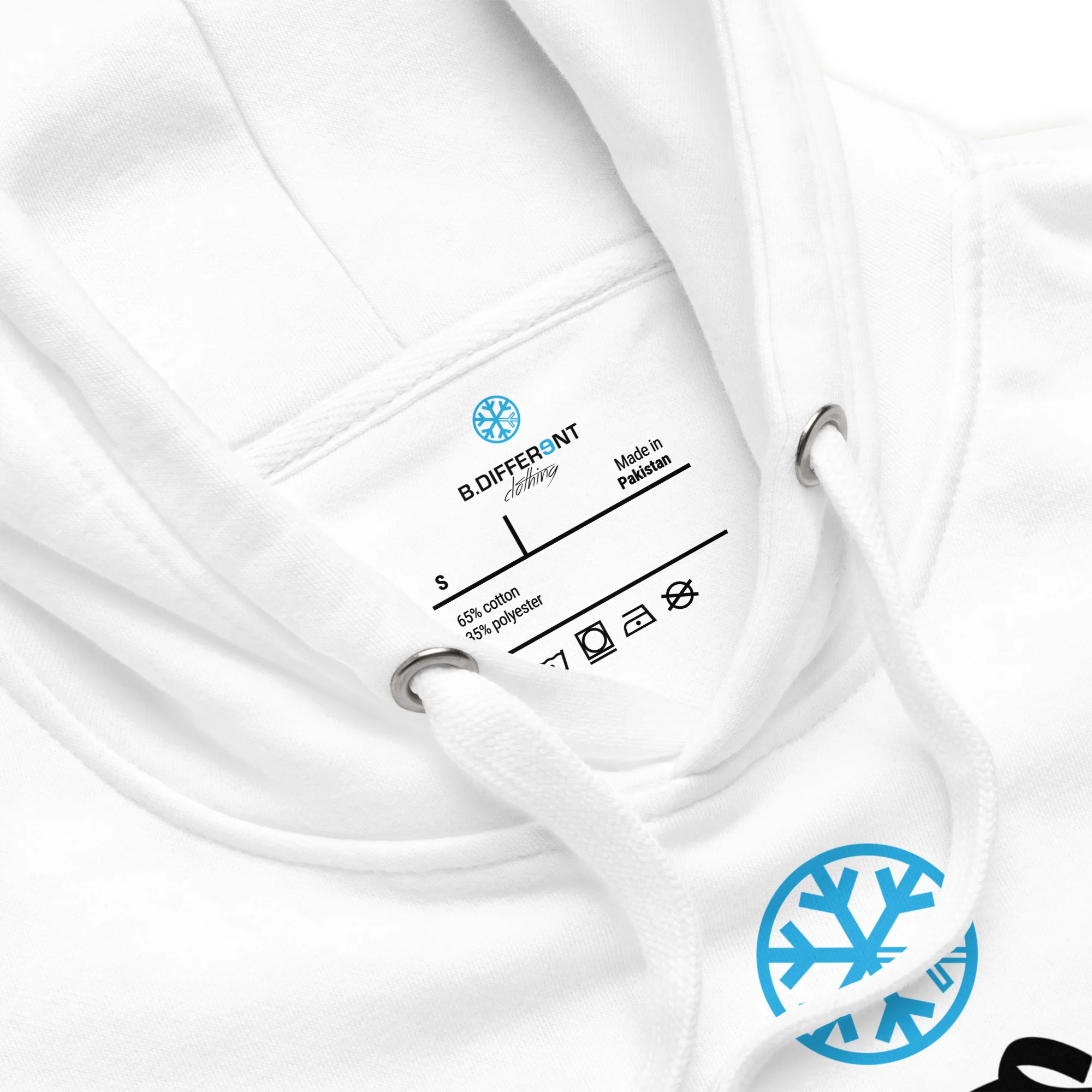 Product image 46