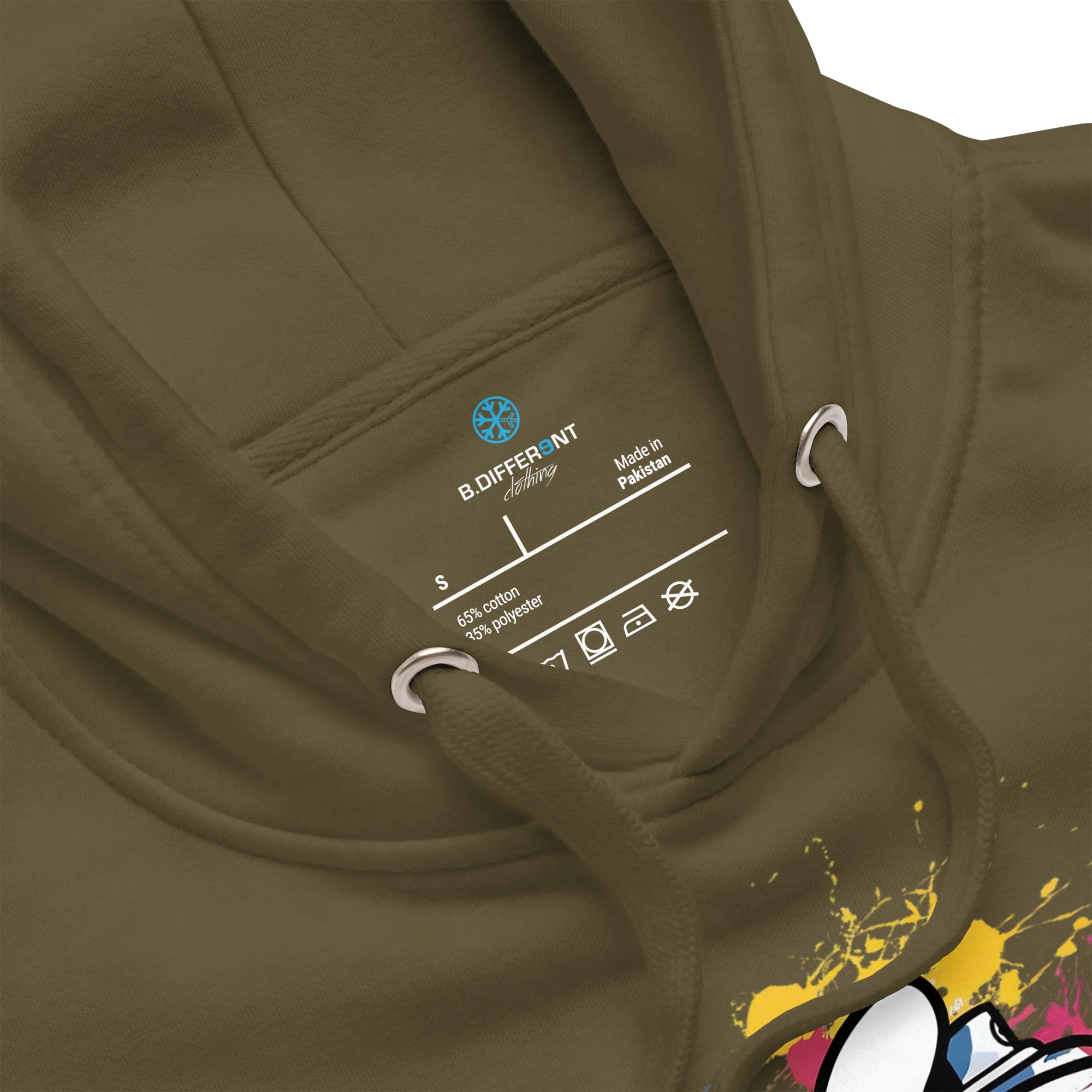 Product image 22