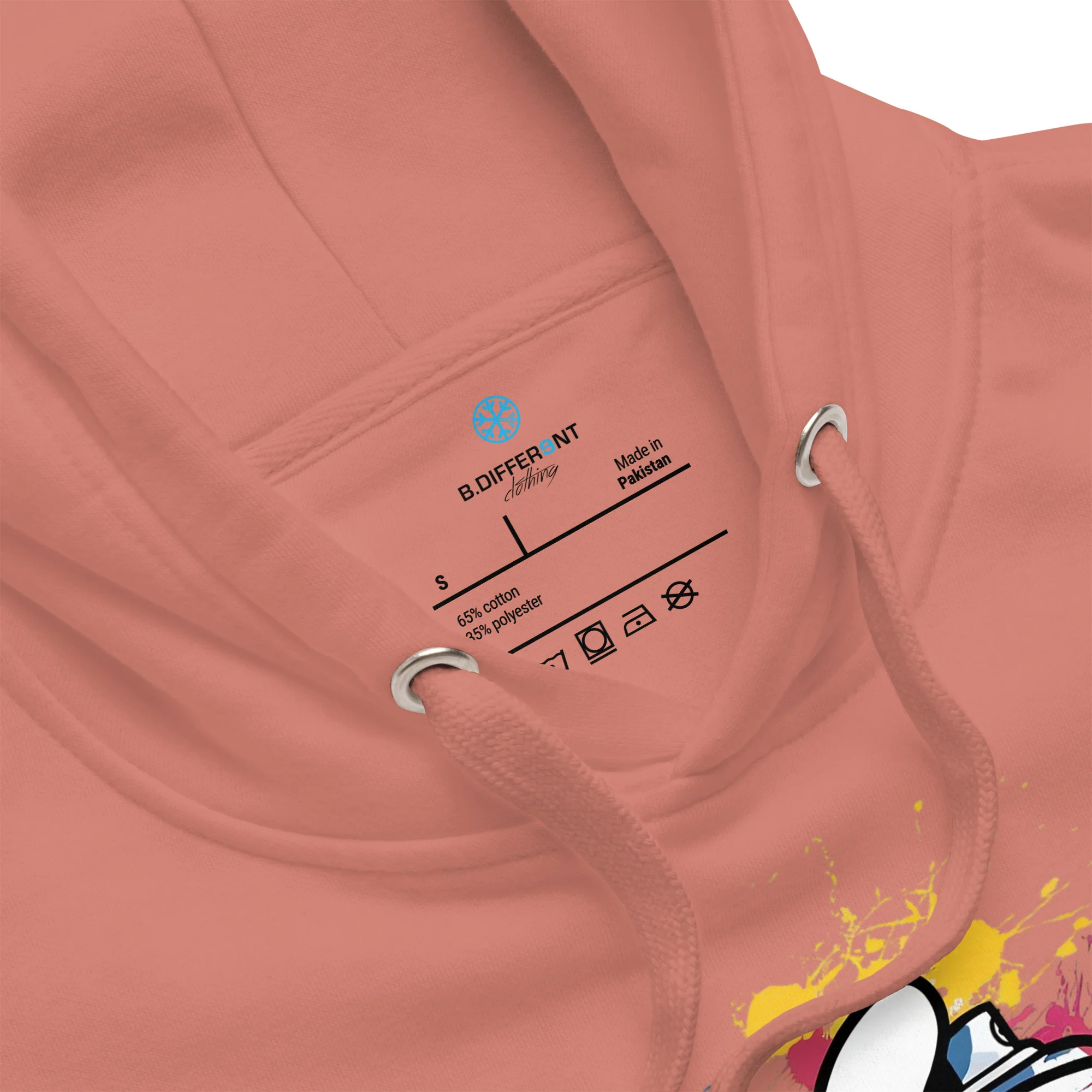Product image 28
