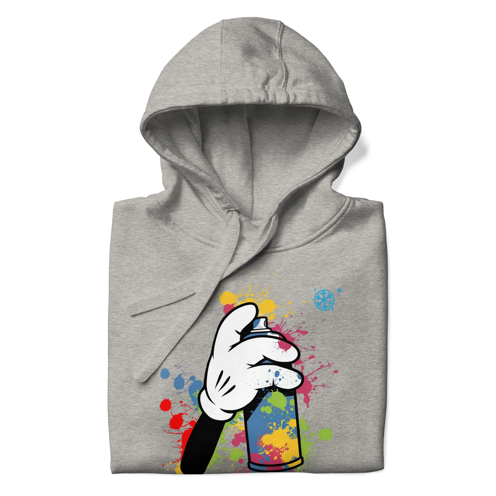 Product image 33
