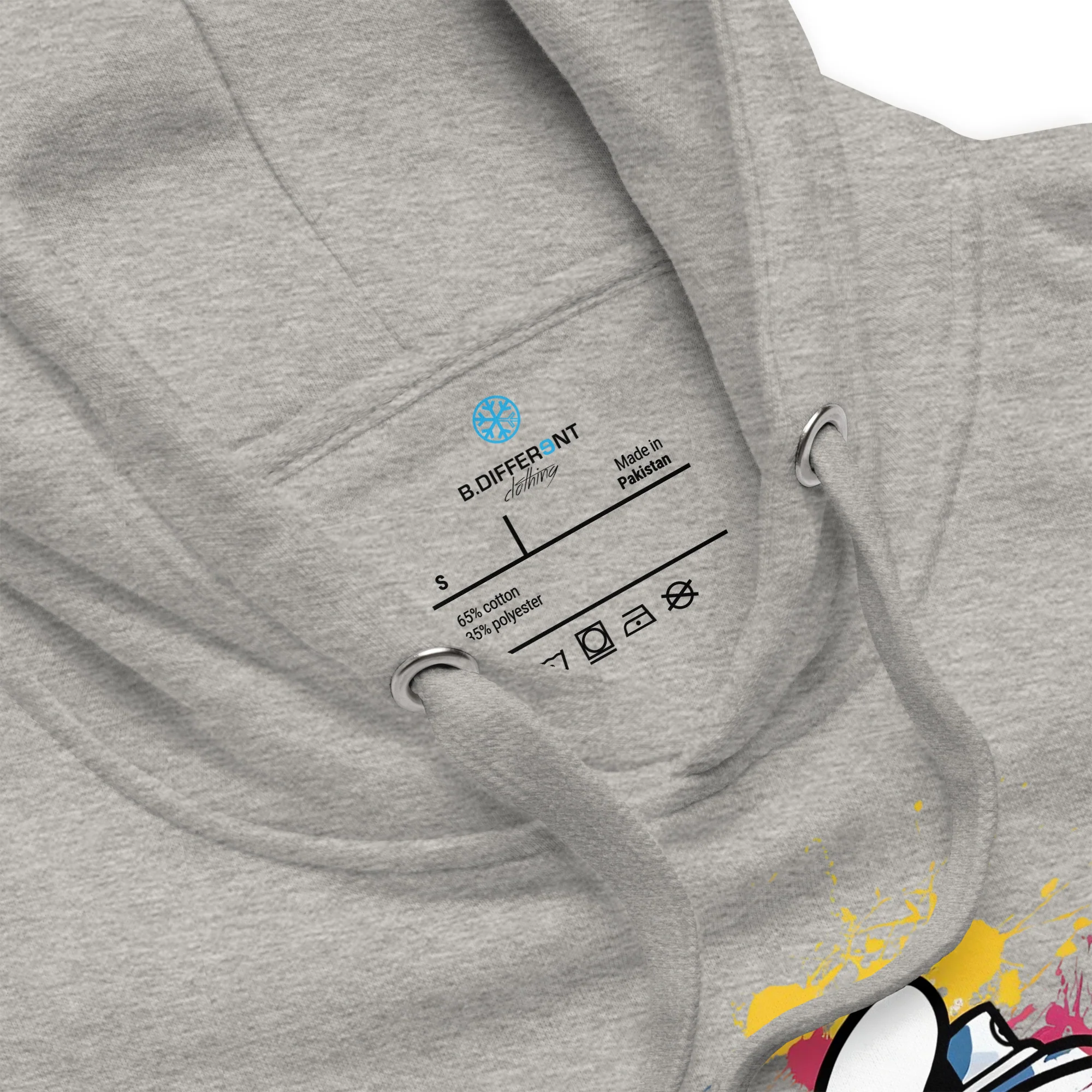Product image 34