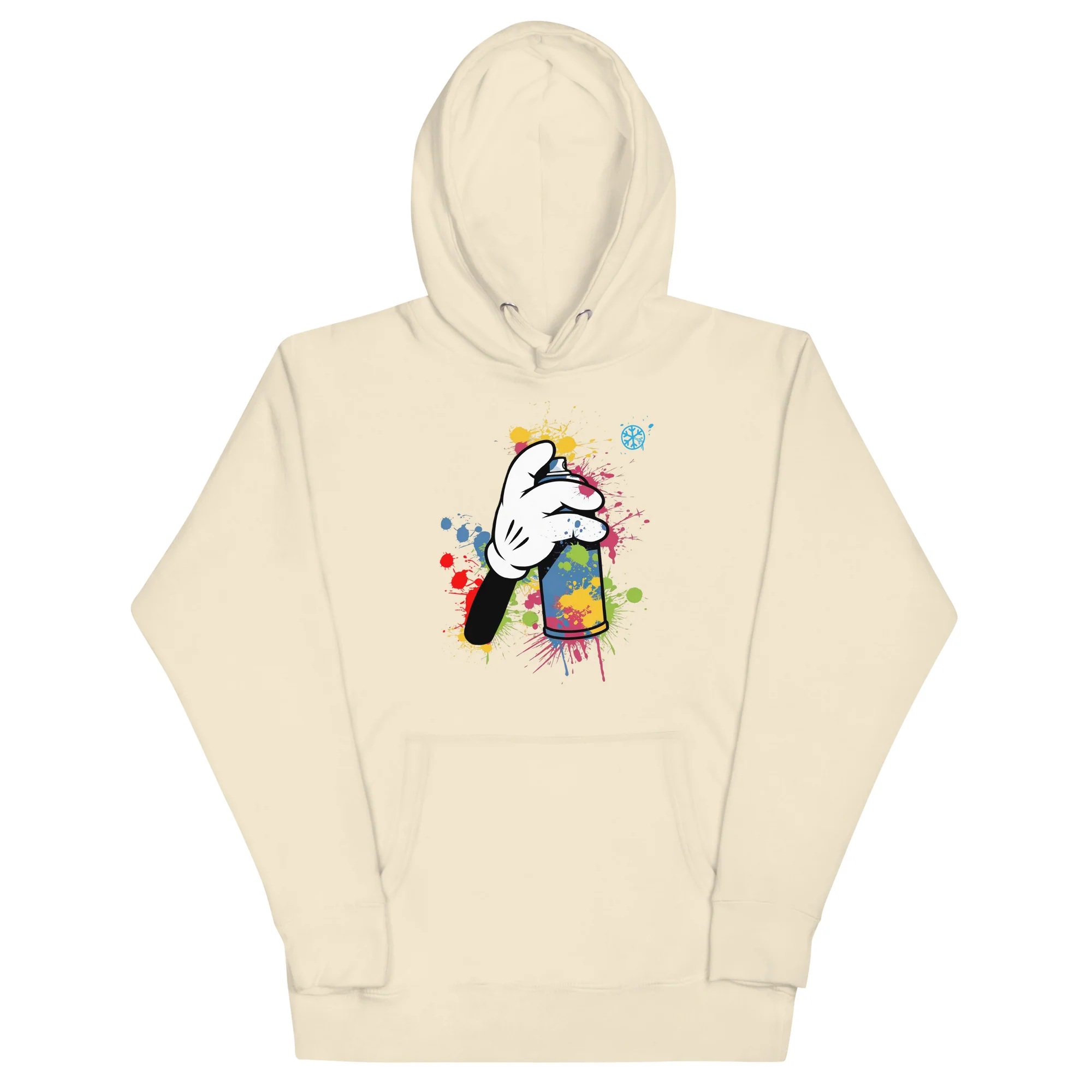 Product image 37