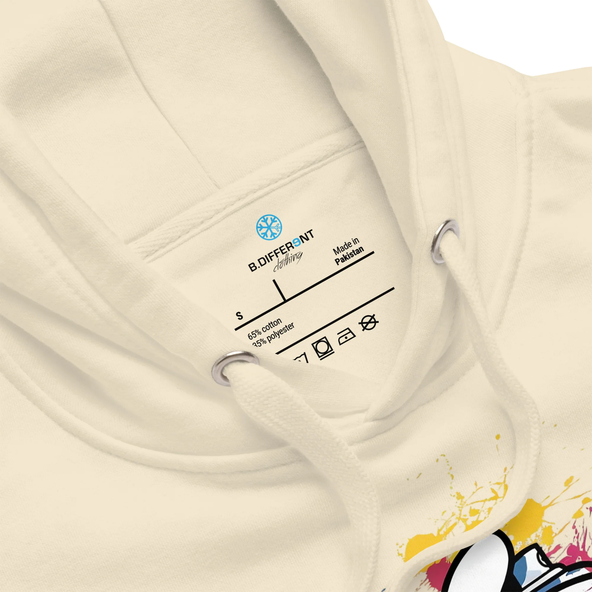 Product image 40