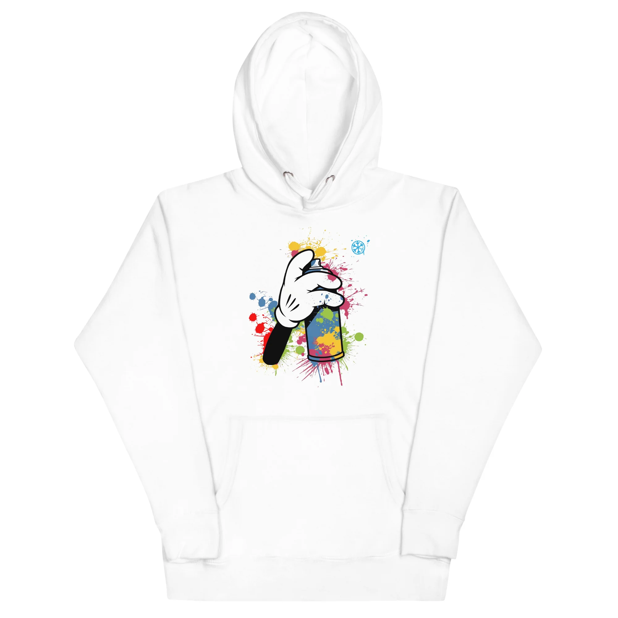Product image 43