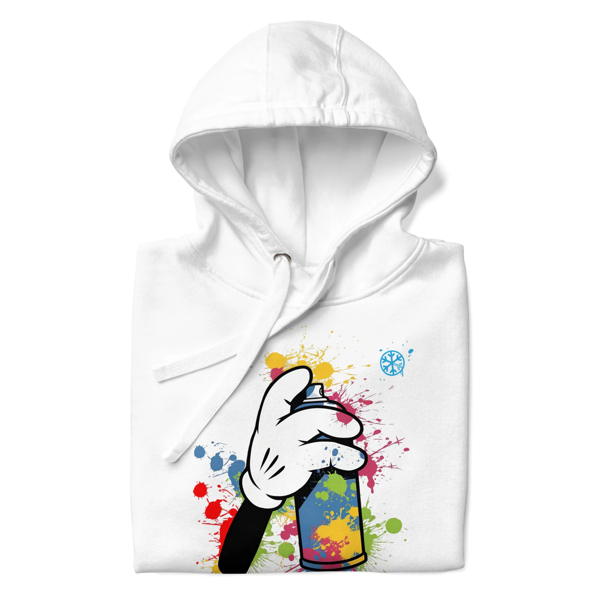 Product image 45