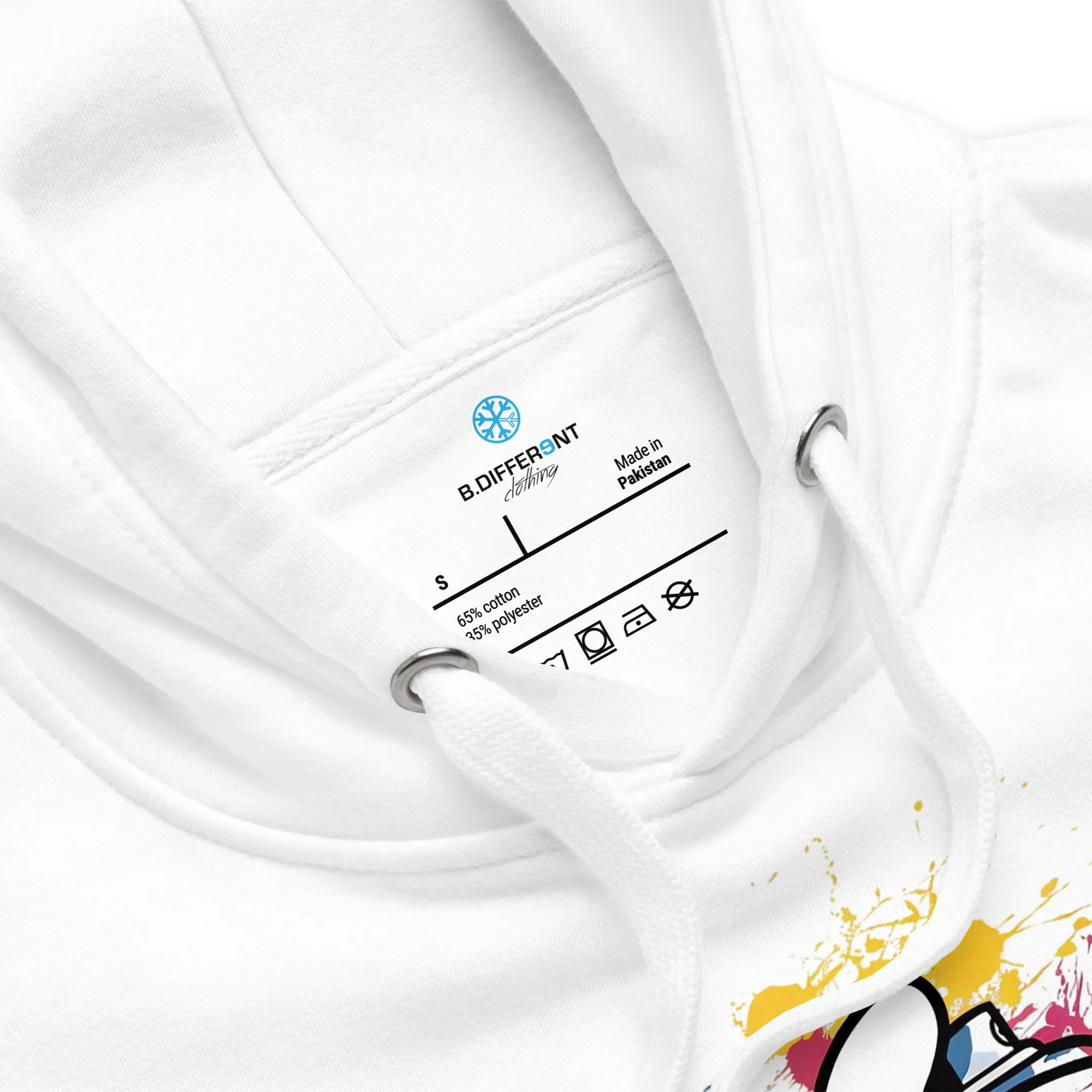 Product image 46