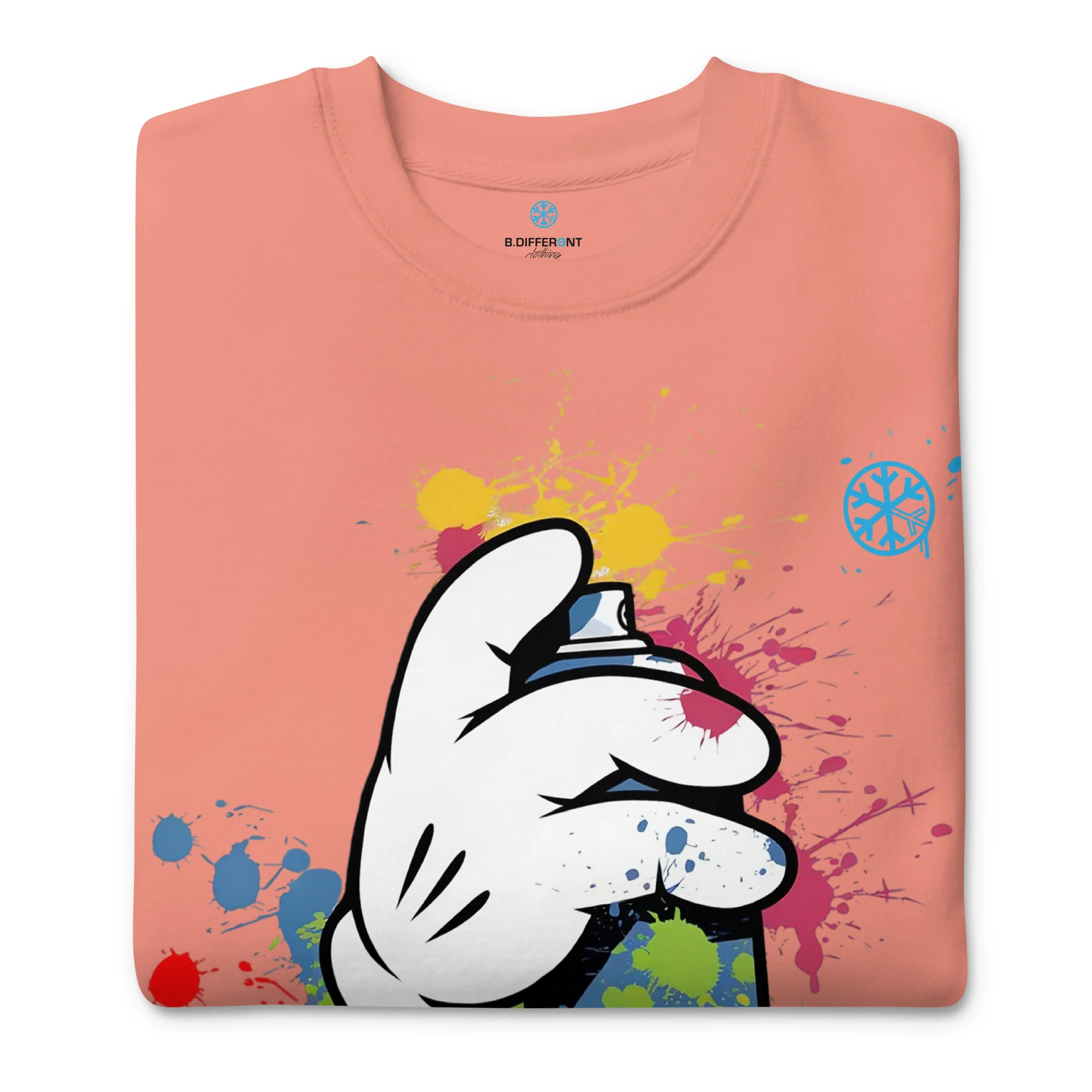 Product image 27