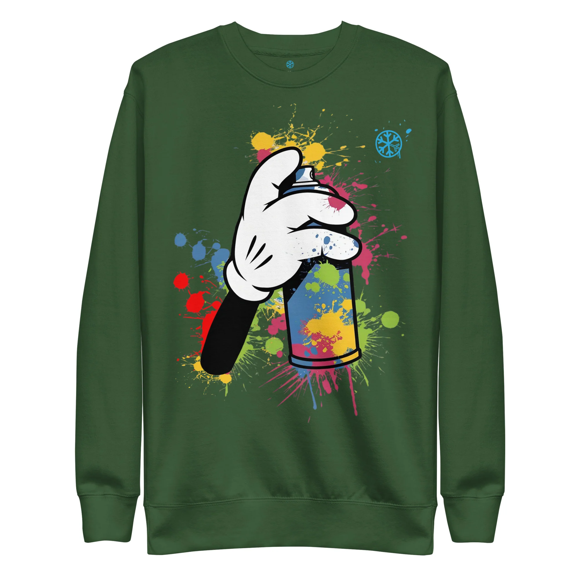 Product image 31