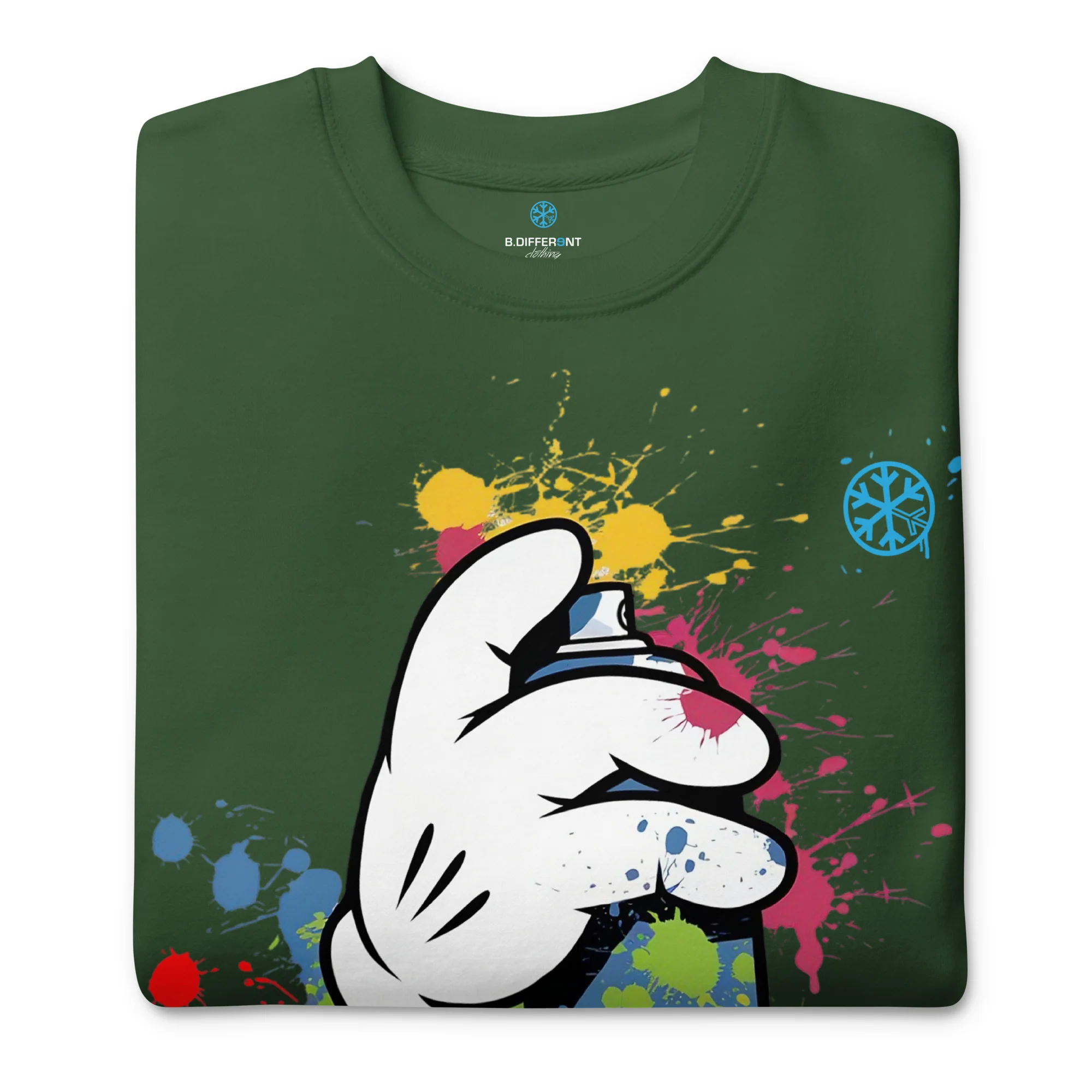 Product image 33