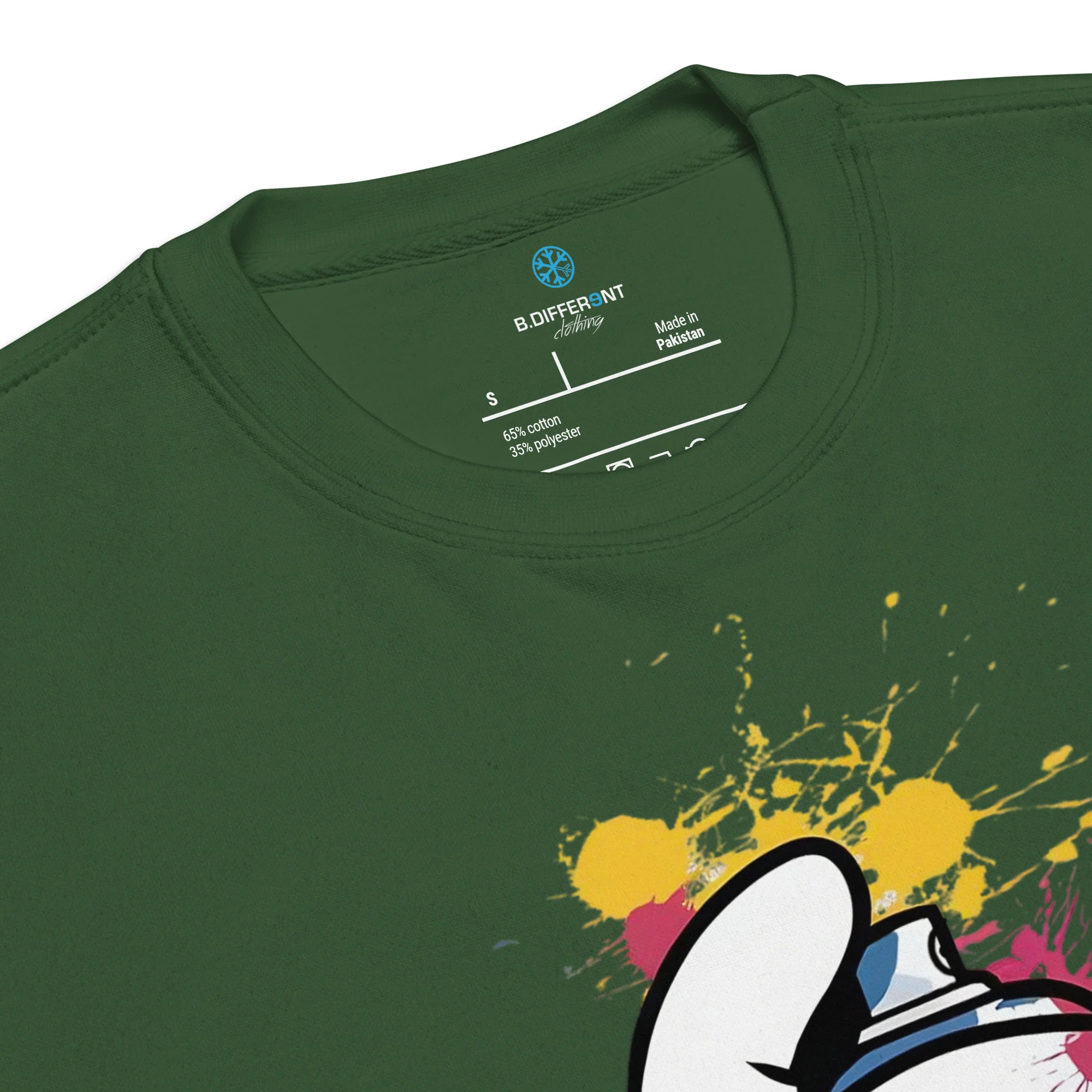 Product image 34