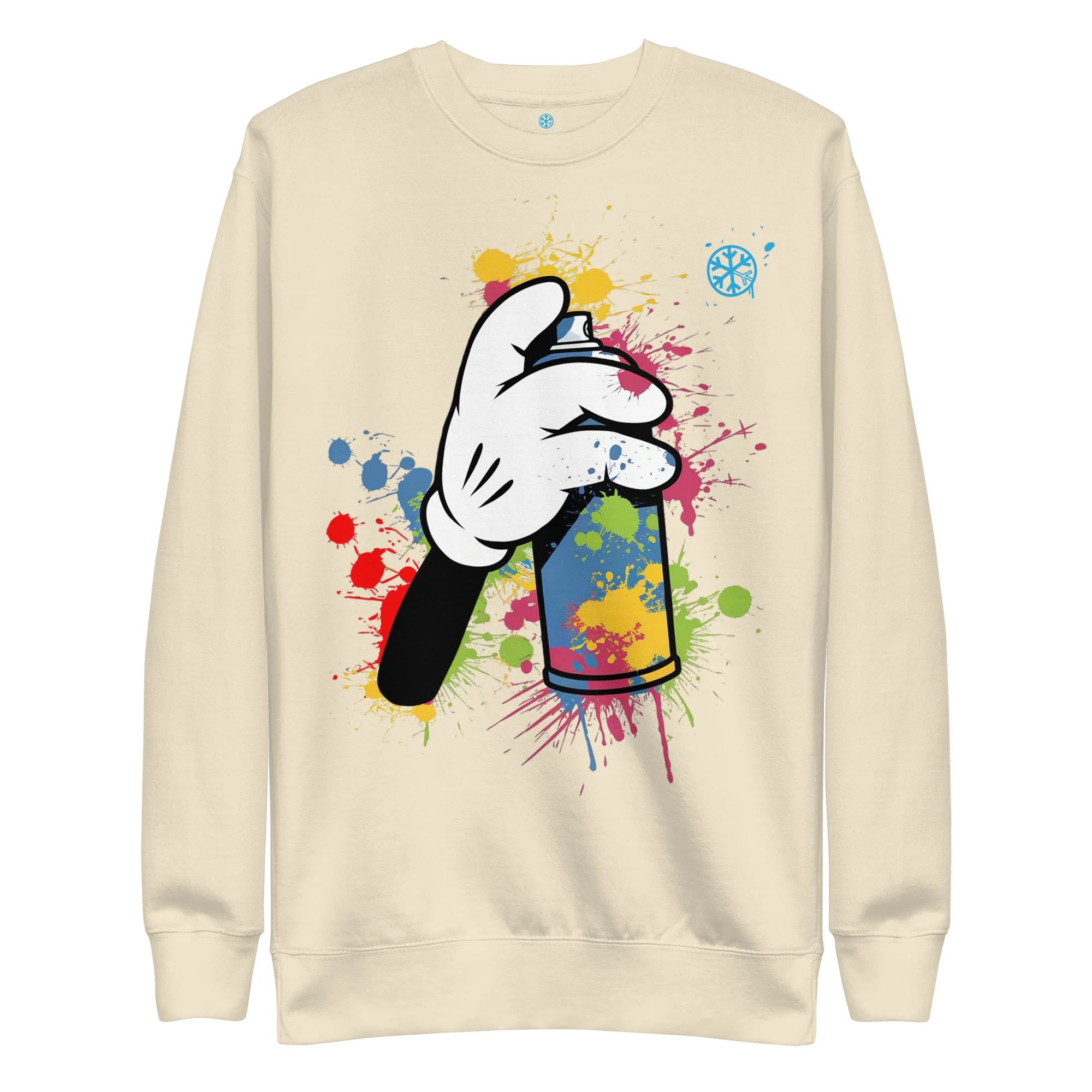 Product image 37