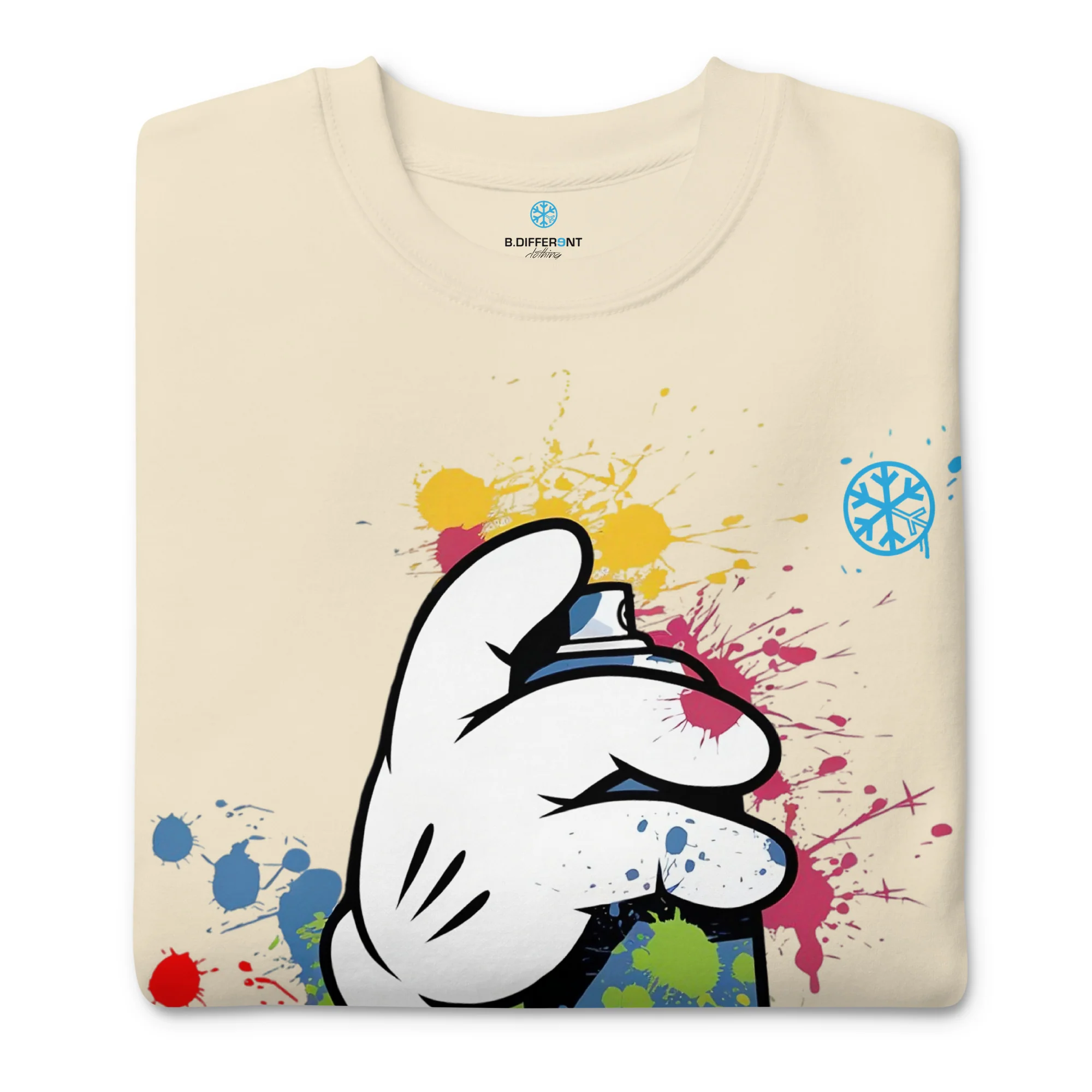 Product image 39