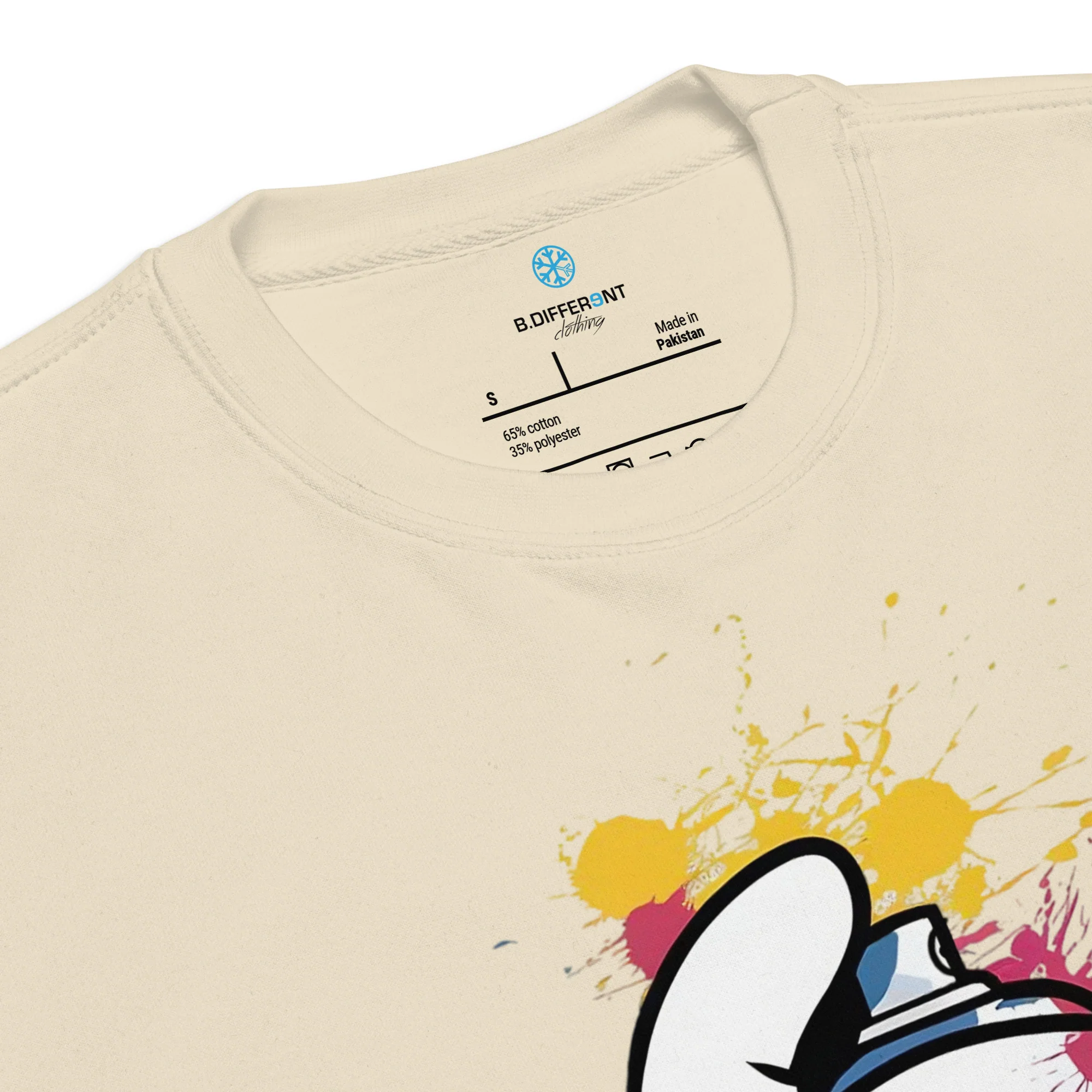 Product image 40