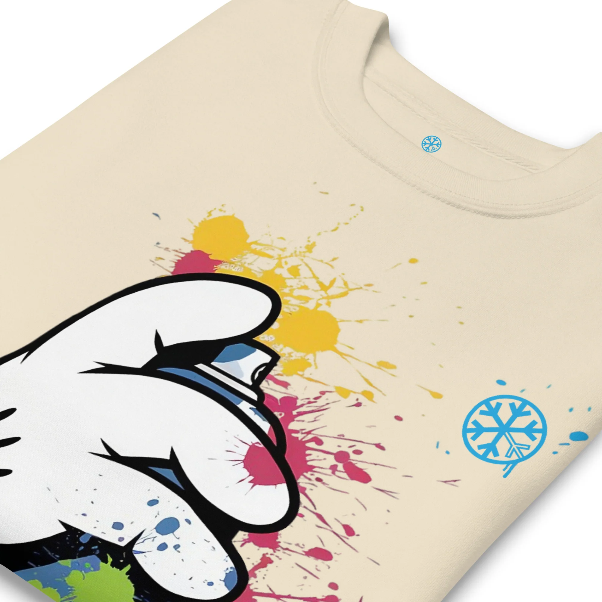 Product image 42