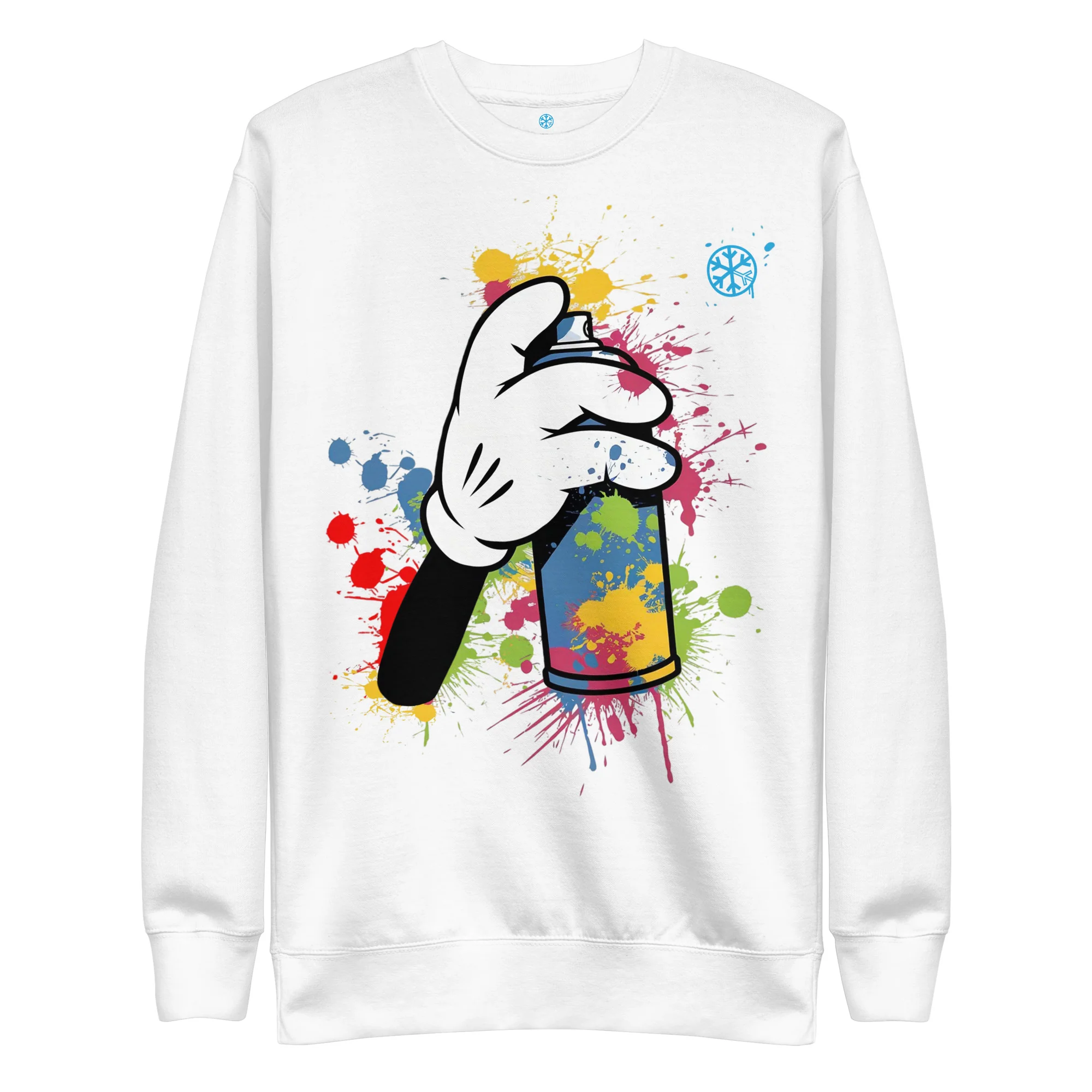 Product image 43