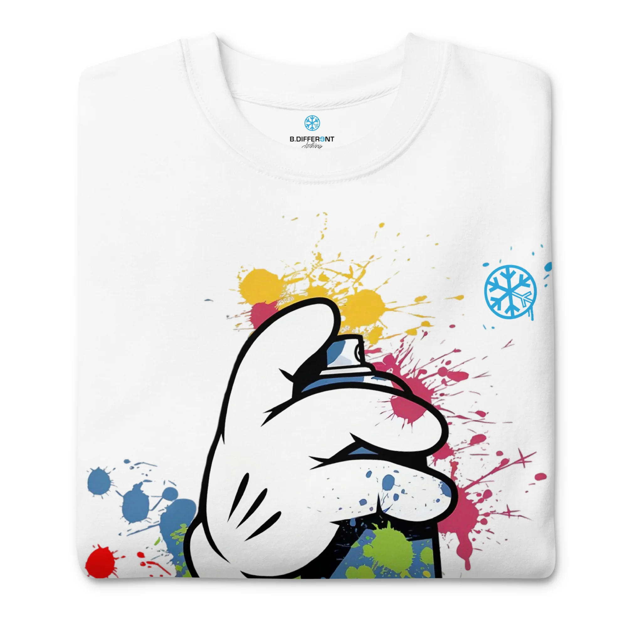 Product image 45