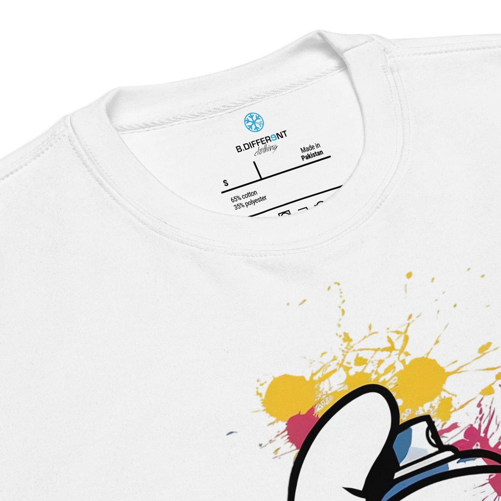 Product image 46