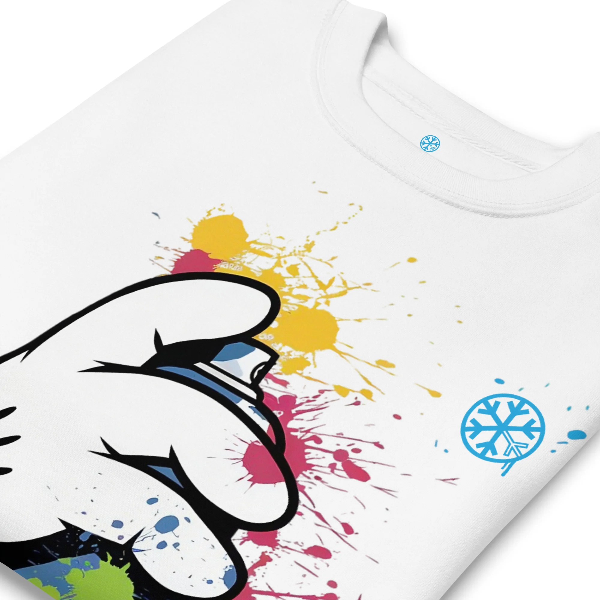 Product image 48