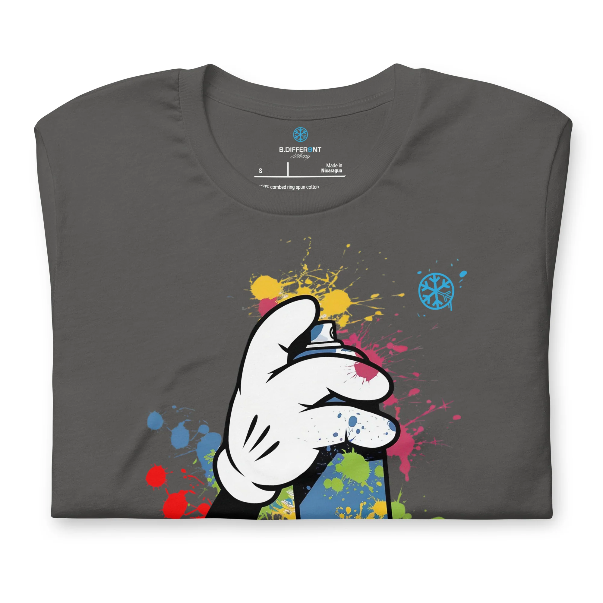 Product image 21