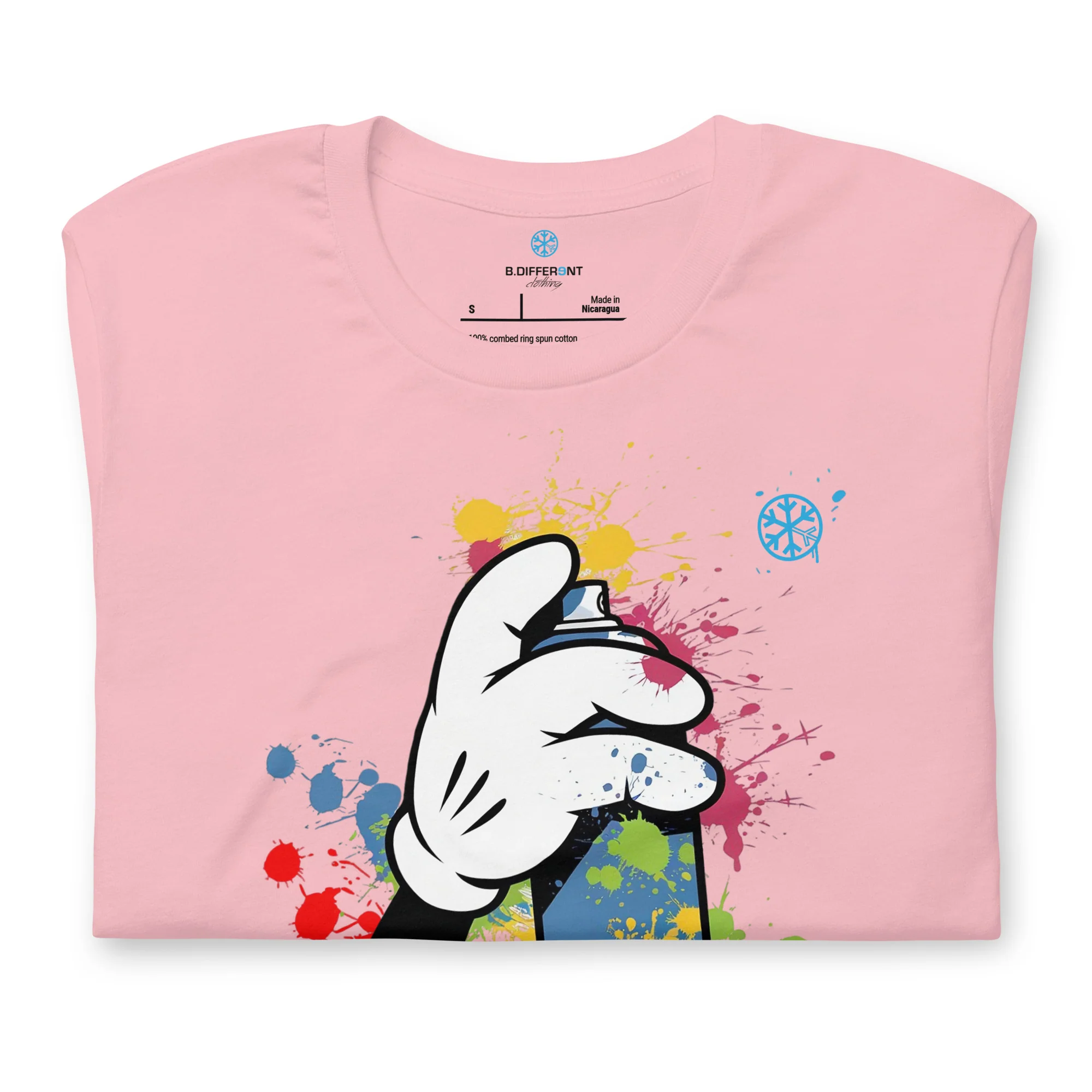 Product image 27