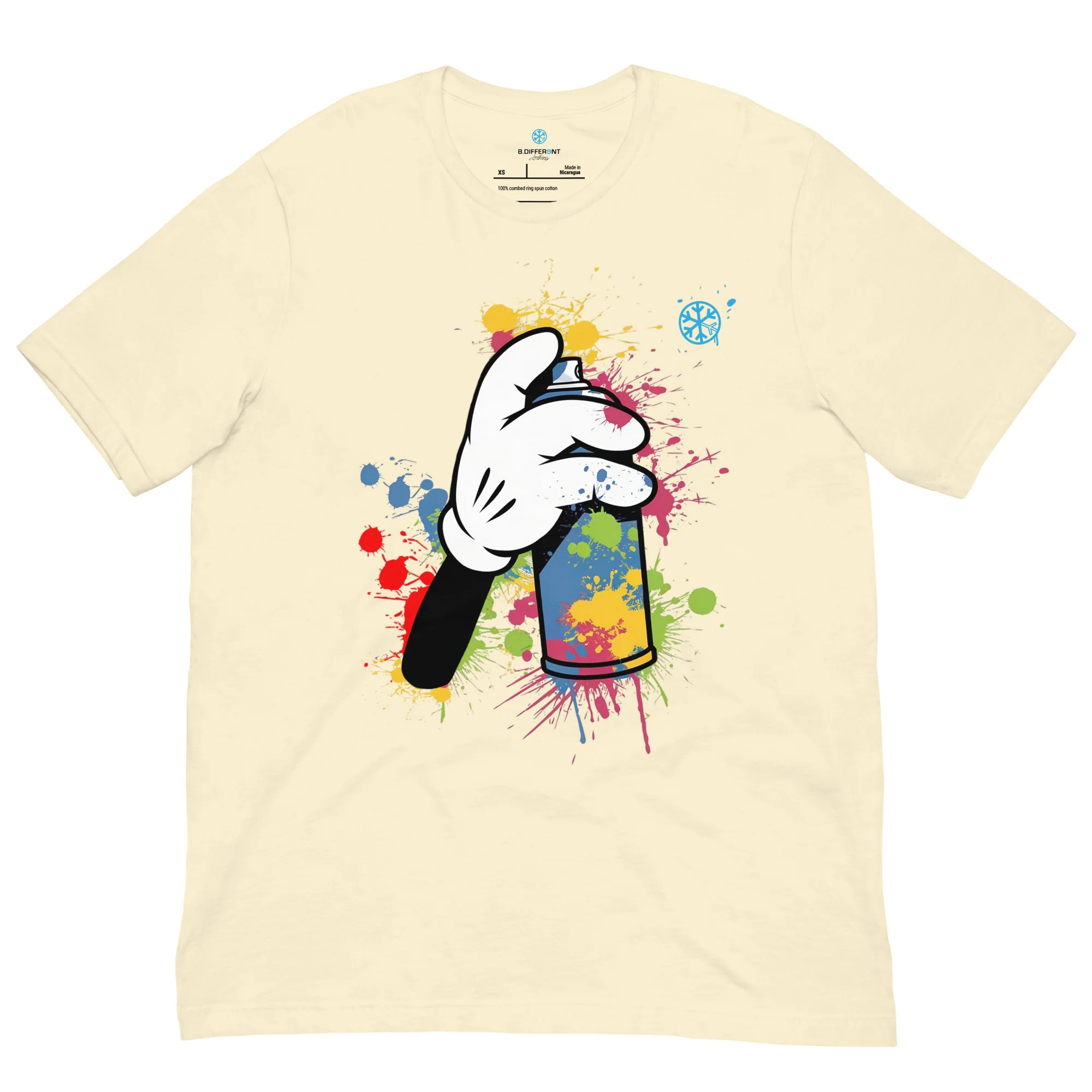 Product image 31