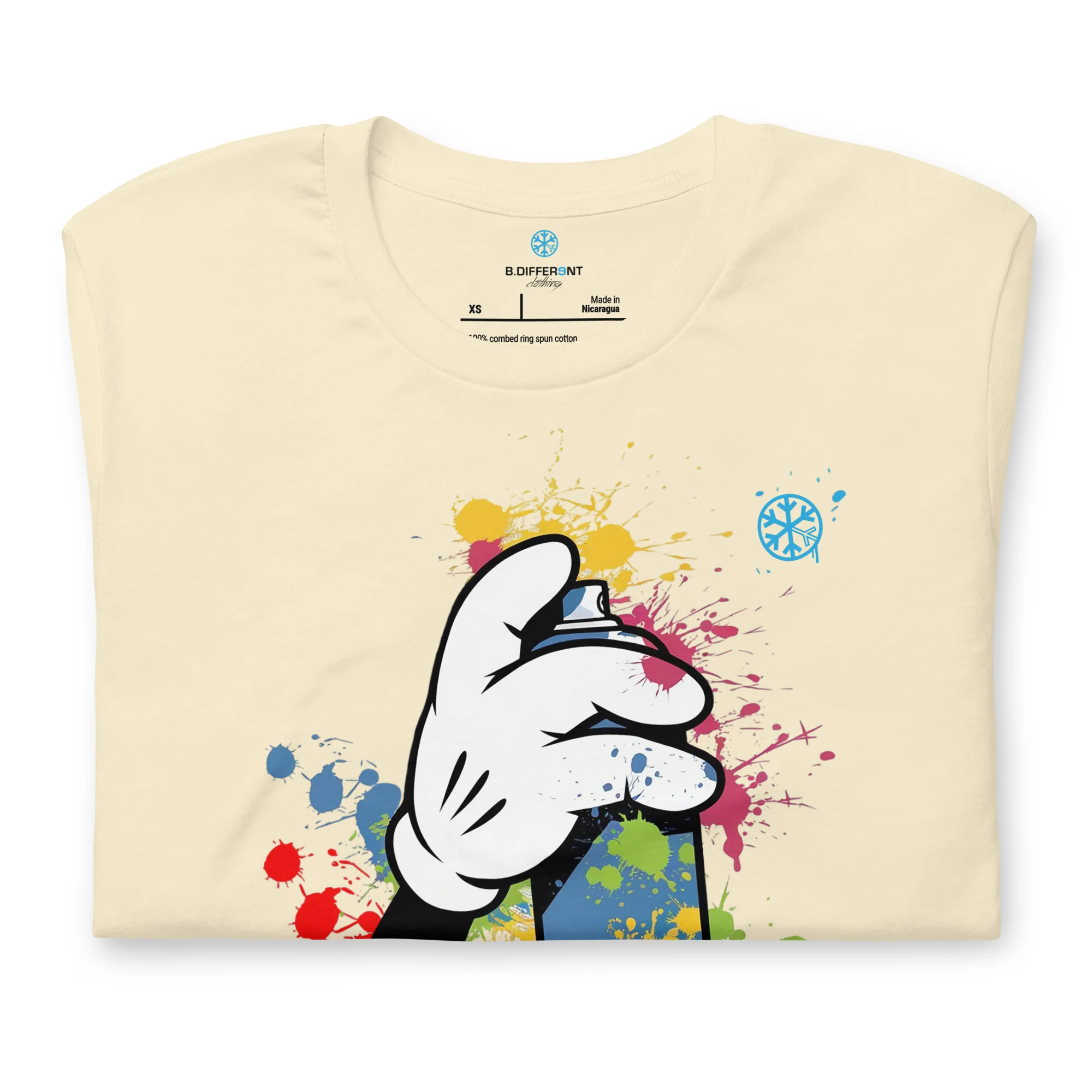Product image 33
