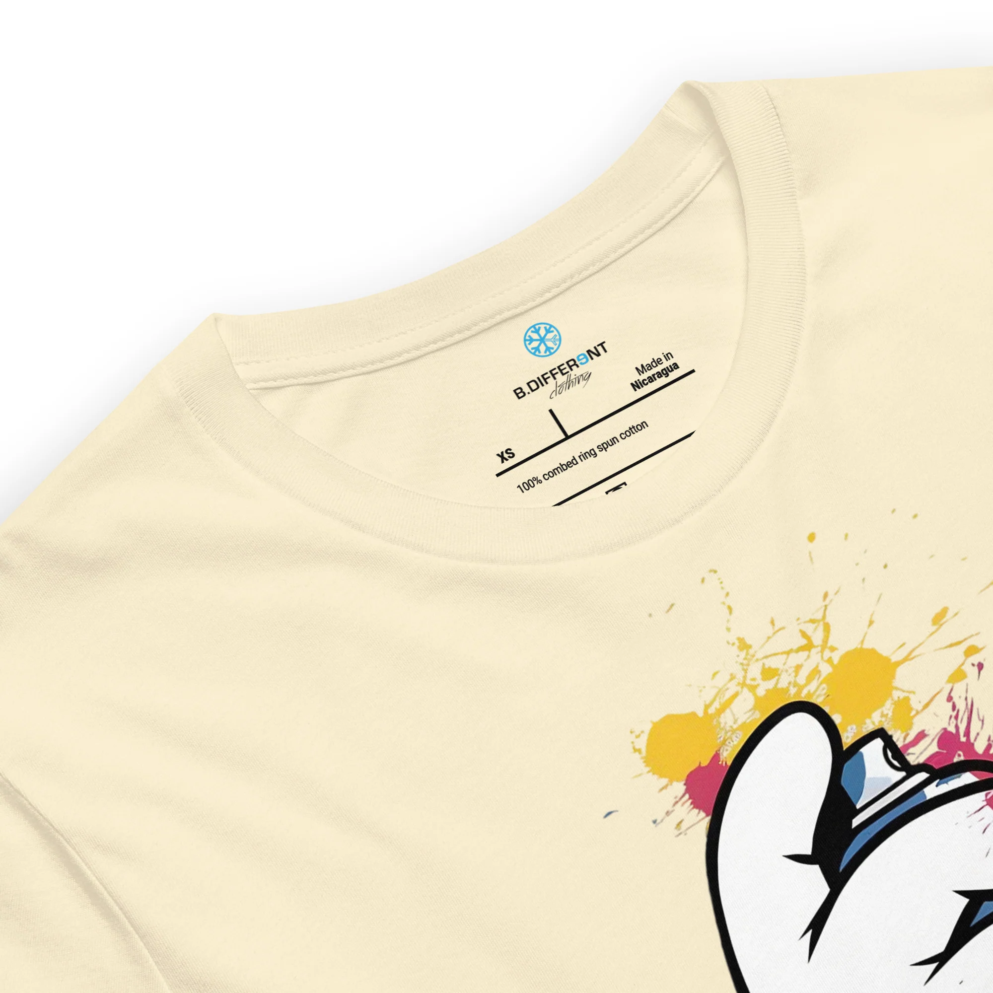 Product image 34