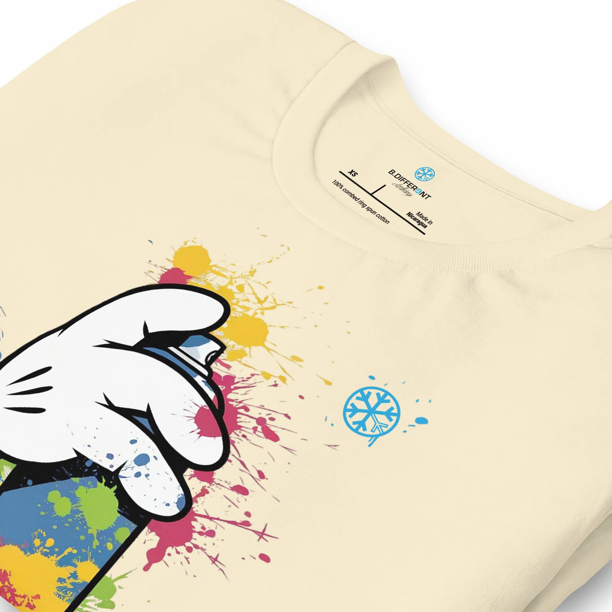 Product image 36