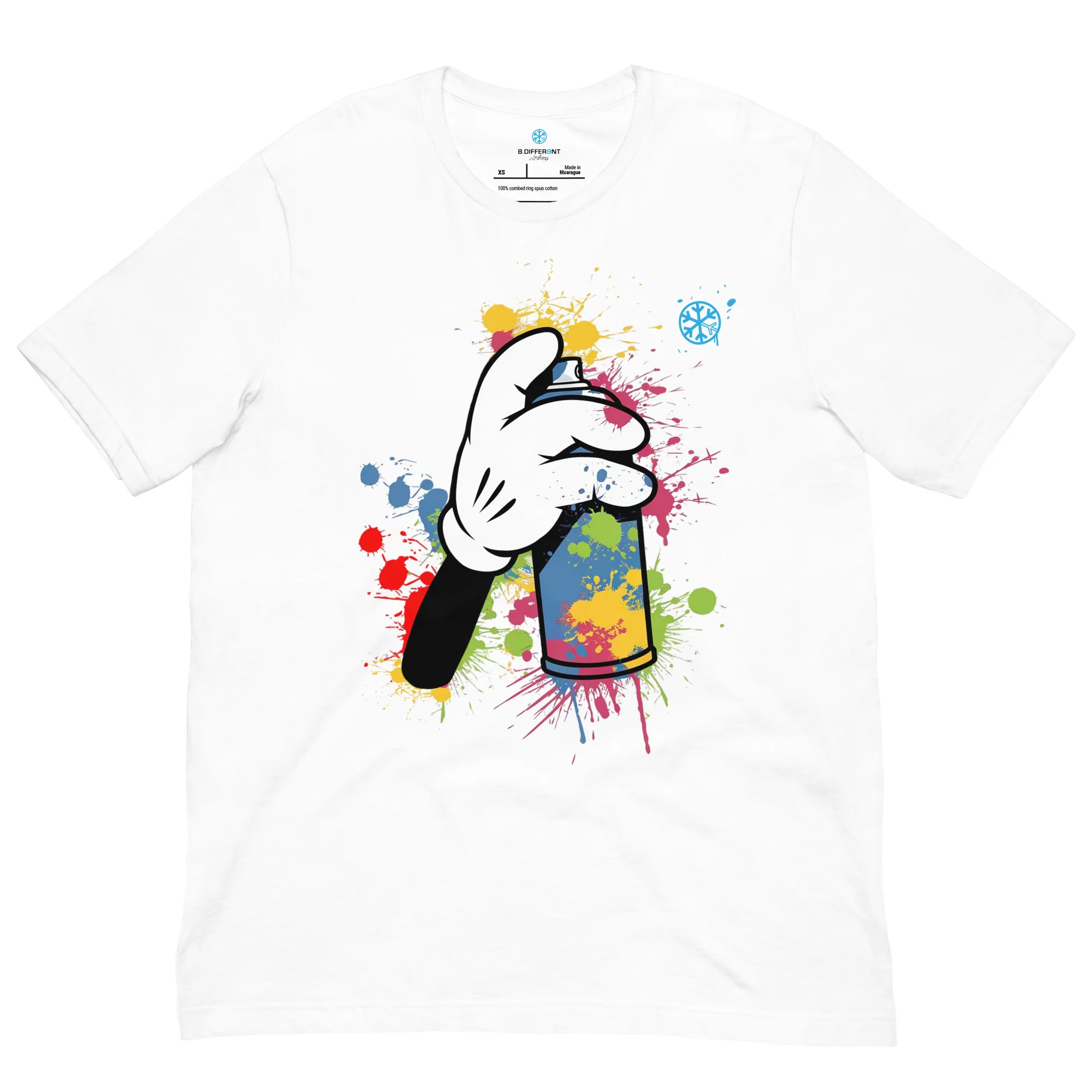 Product image 37