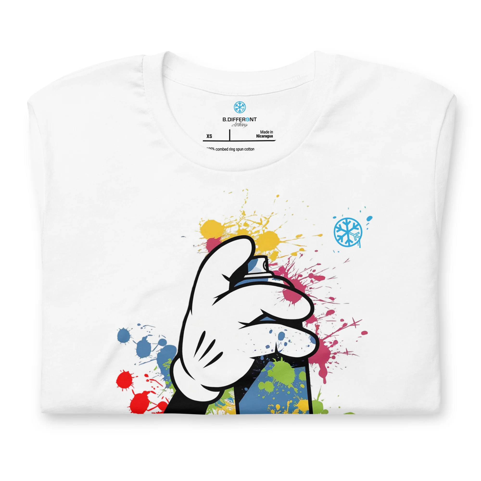 Product image 39