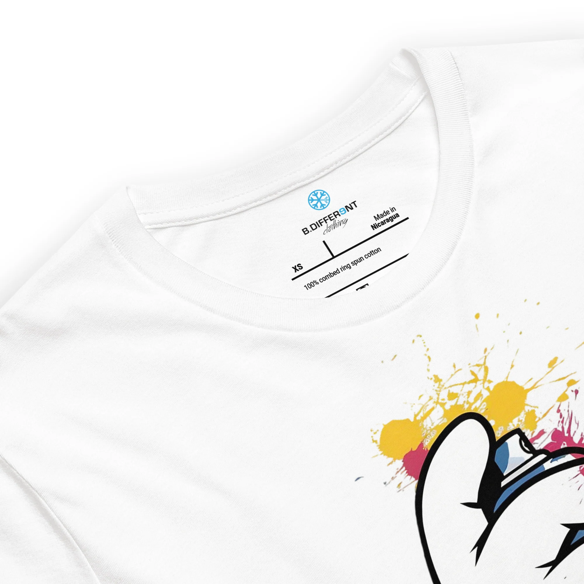 Product image 40