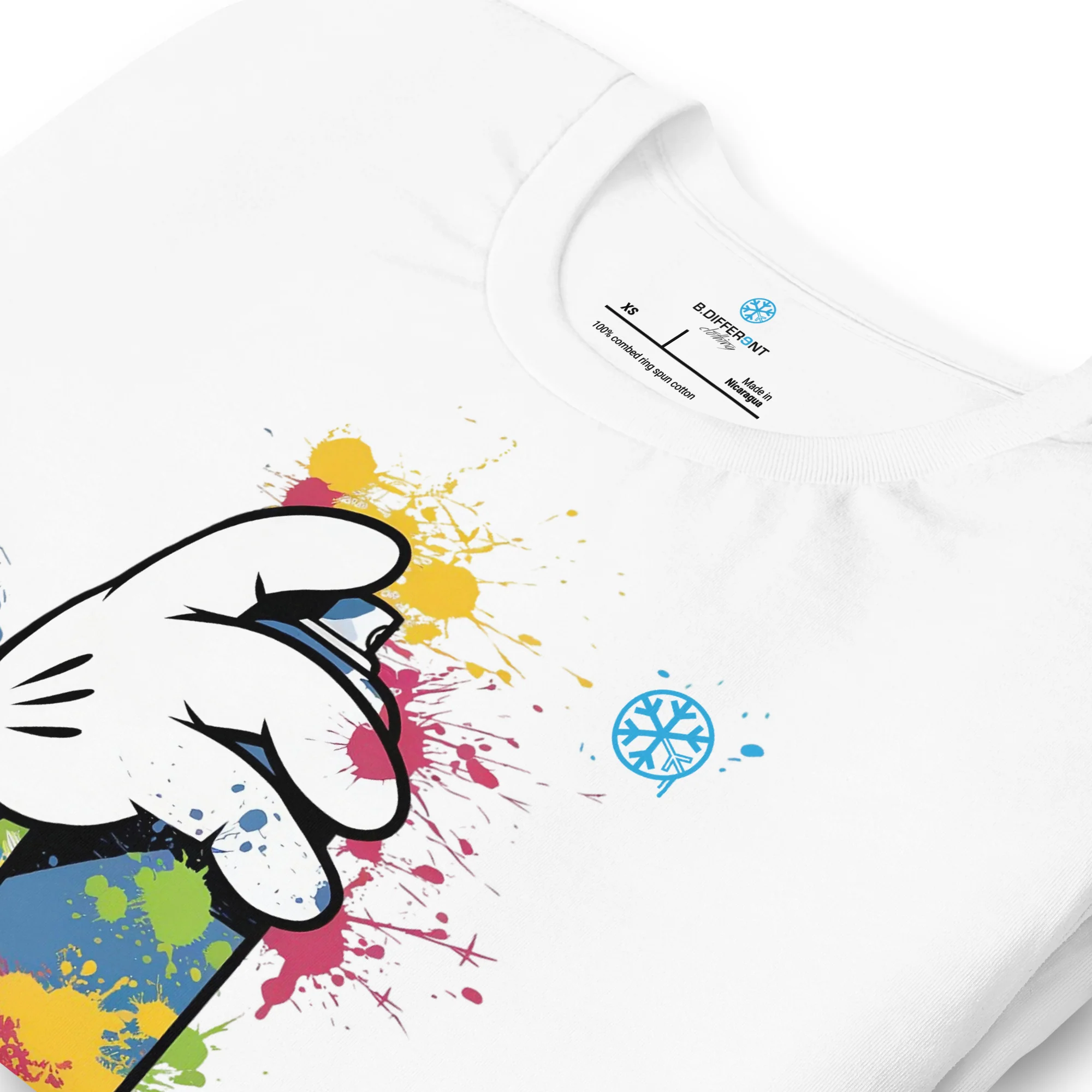 Product image 42