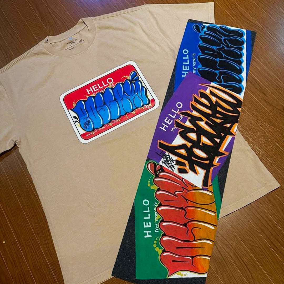 Product image 22
